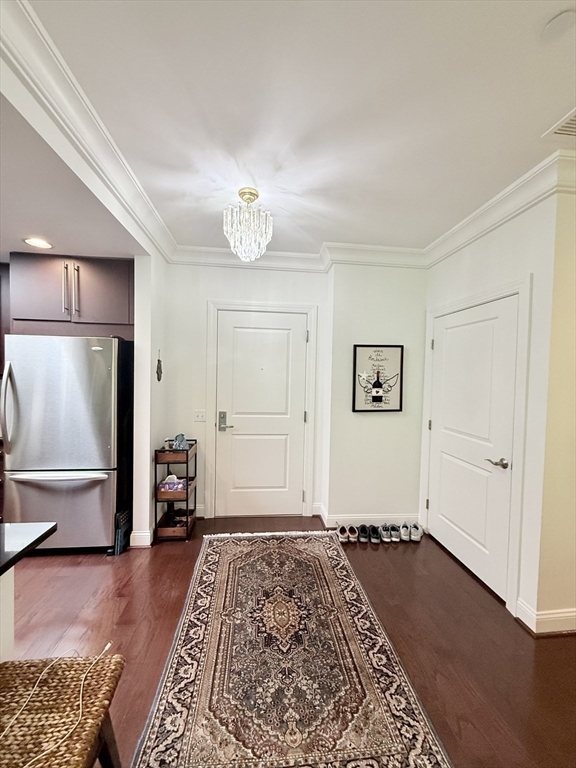 Property Photo: 629 Hammond St Wph4 MA 02467