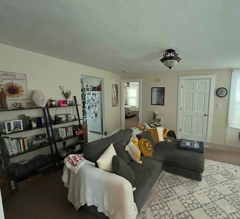 Property Photo: 20 Gibbon St F MA 01752