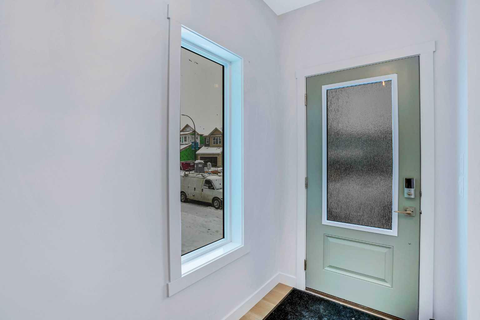 Property Photo: 195 Lewiston Drive NE AB T4B 2T3