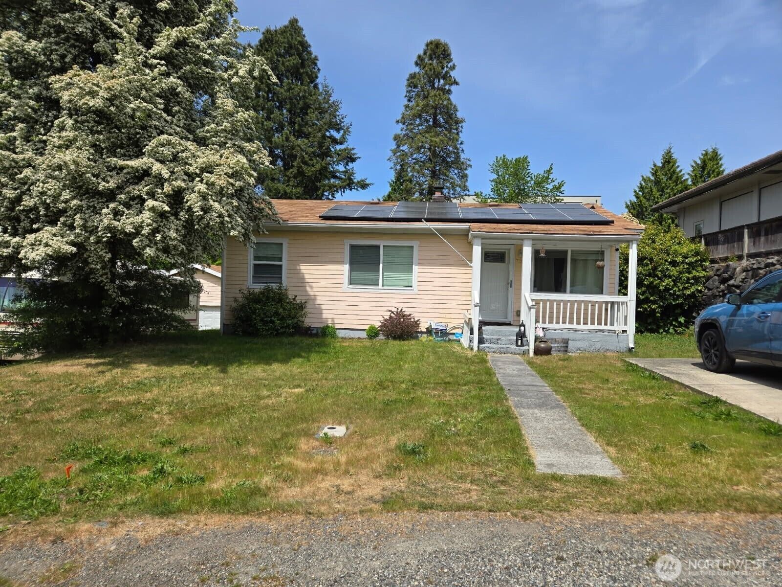 Property Photo:  7511  37th Street W  WA 98466 