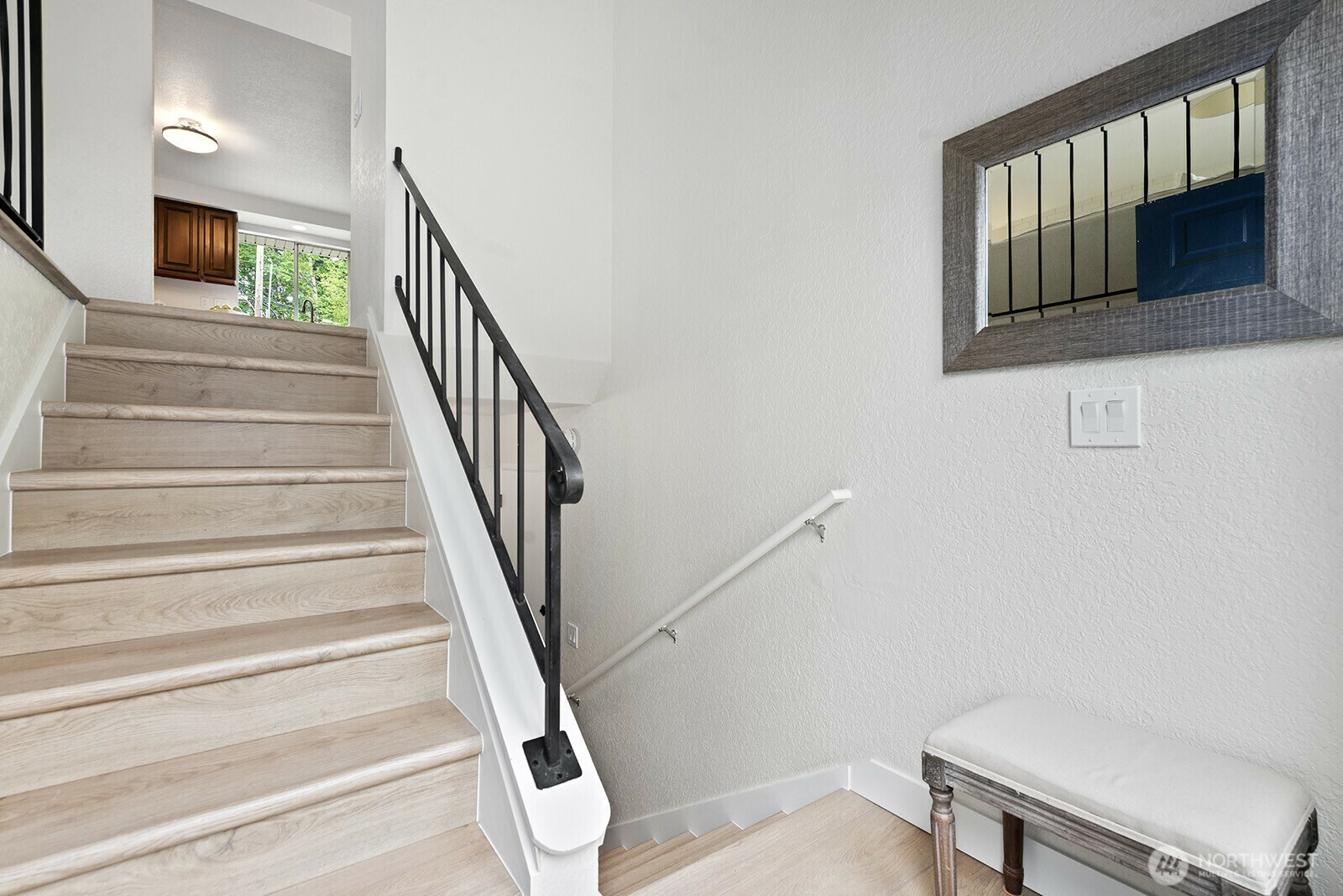 Property Photo: 22032 3rd Place W WA 98021