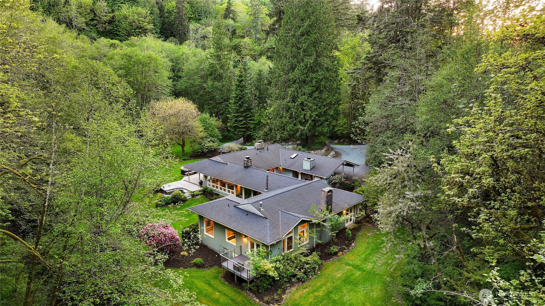 1815  Old Samish Road  Bellingham WA 98229 photo