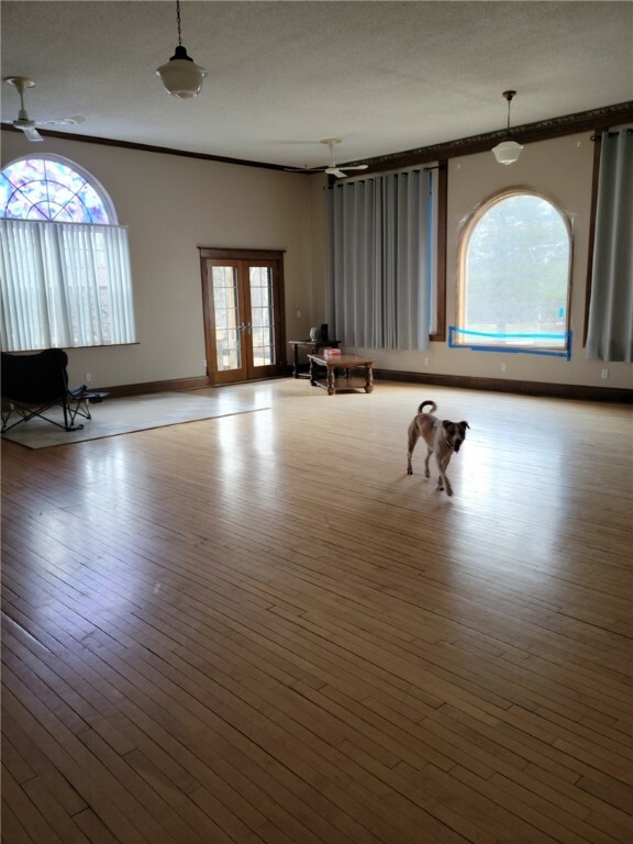 5876 N State Hwy 27  Ladysmith WI 54848 photo