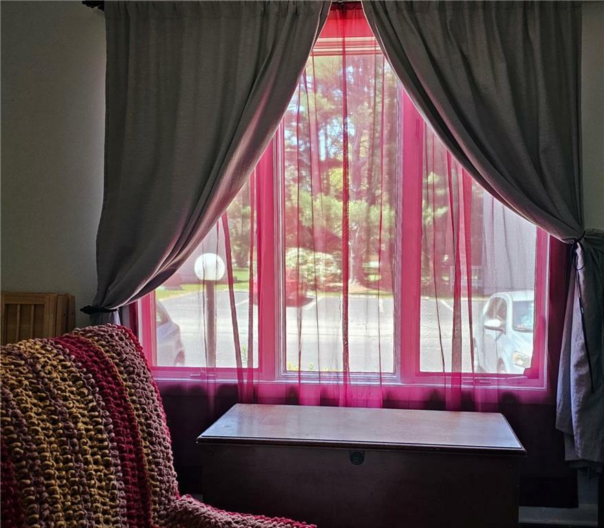 Property Photo:  14 Kristee Circle  RI 02893 