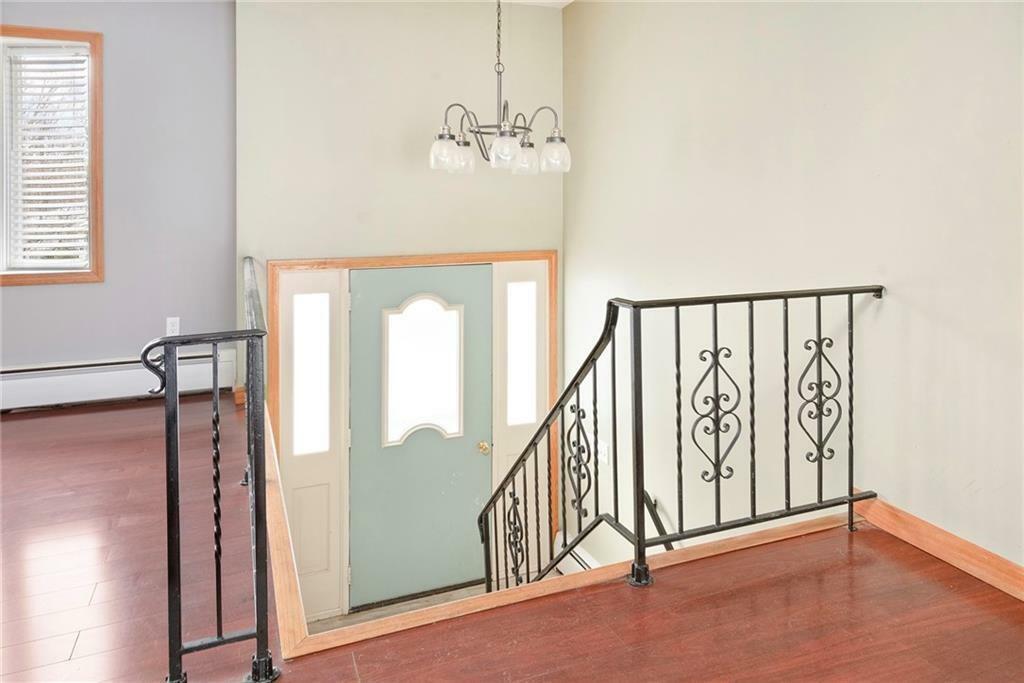 Property Photo: 101 Hedley Avenue RI 02919