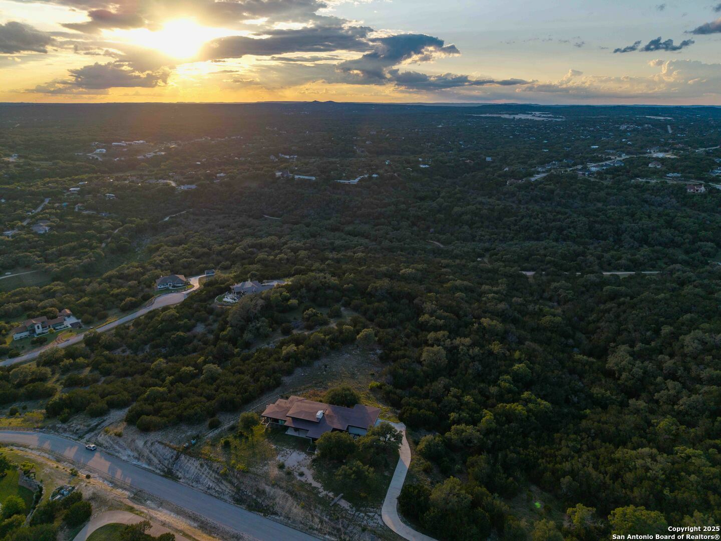 Property Photo:  308 River Ridge  TX 78070 