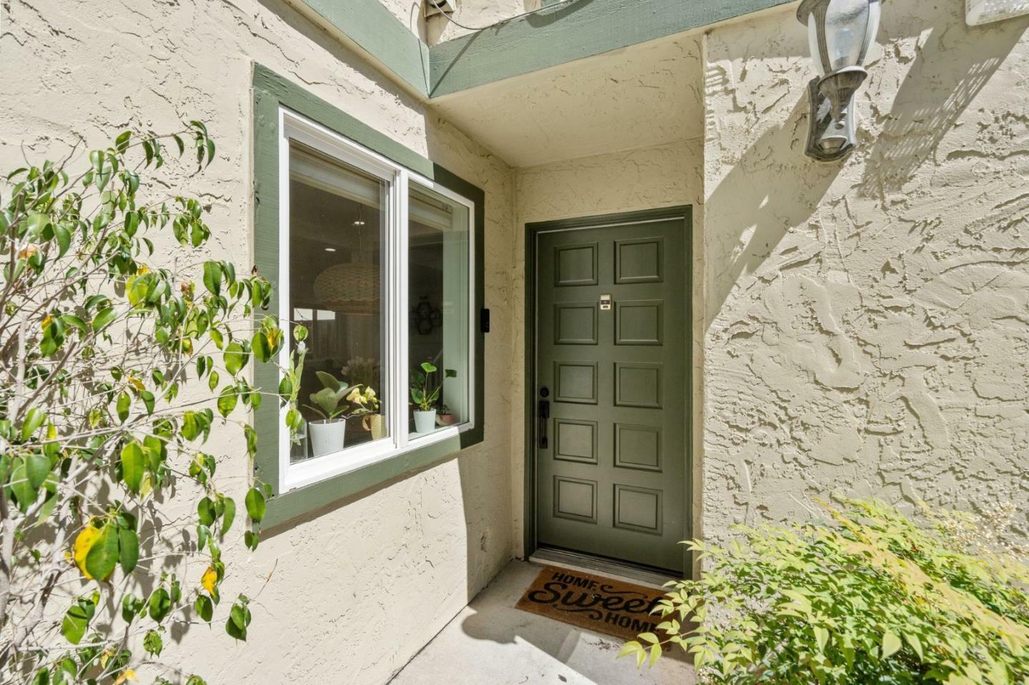 Property Photo: 265 South Bayview Avenue J CA 94086