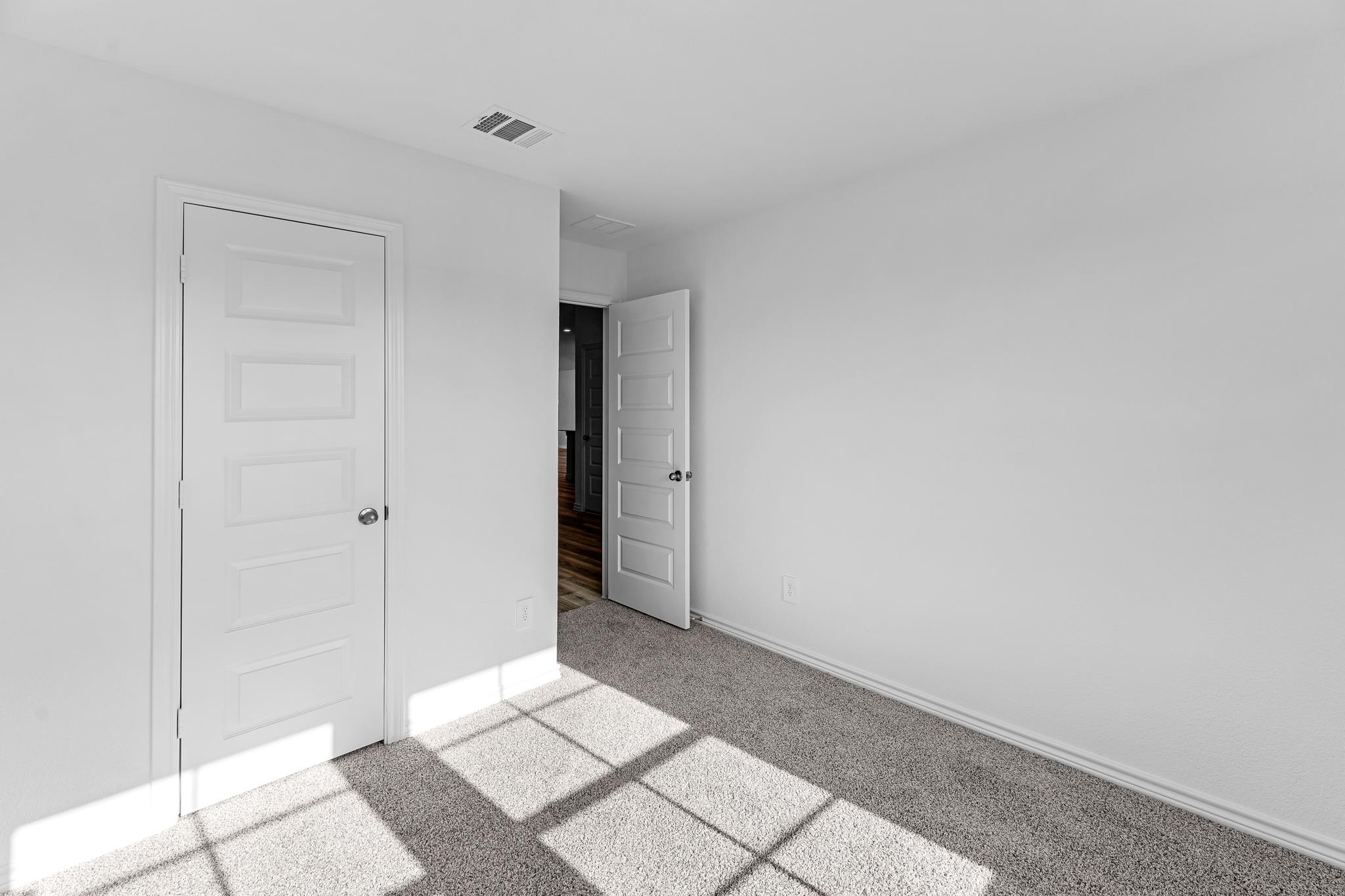 Property Photo: 3400 Canvasback TX 77632