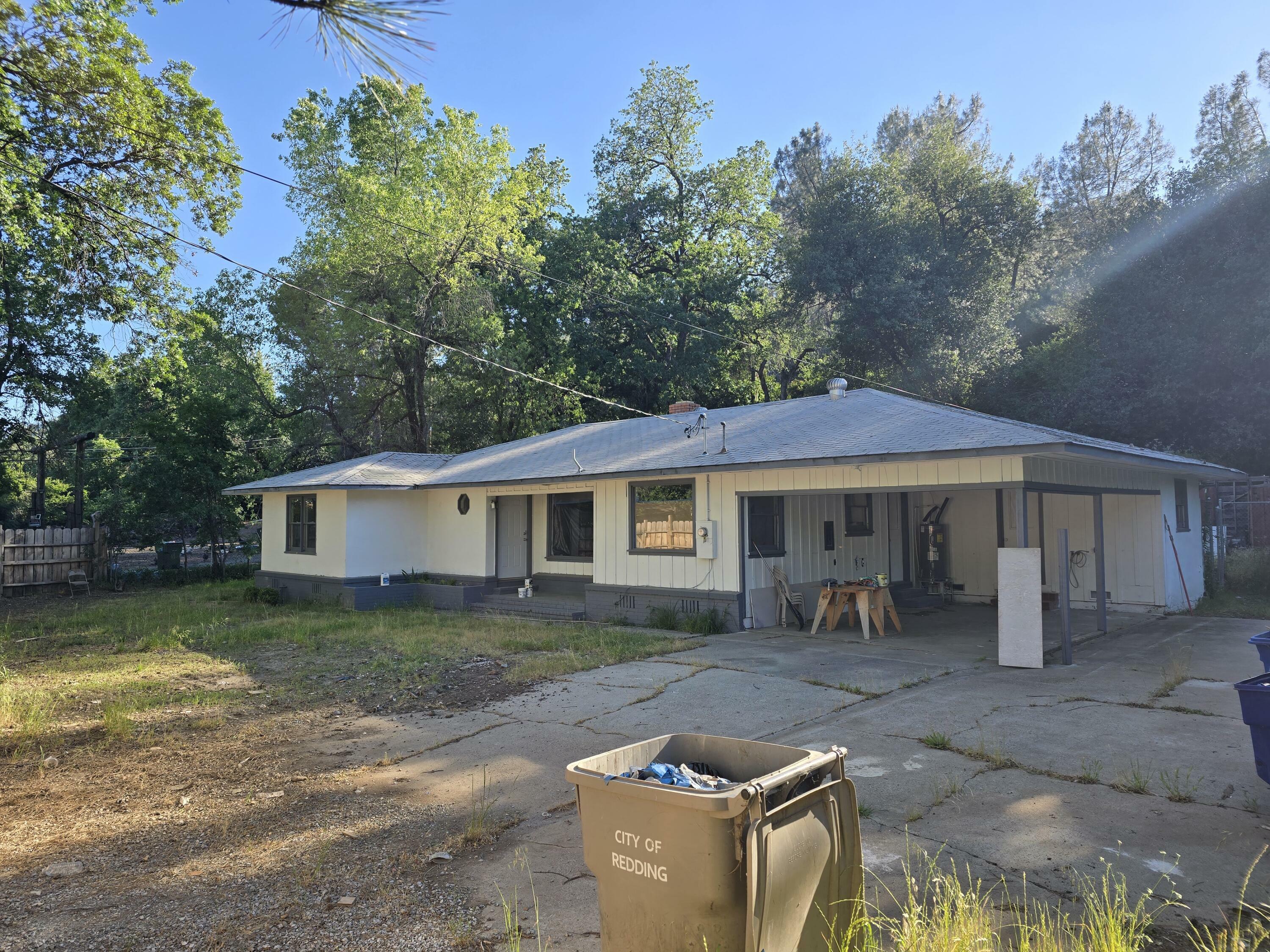 4680 Cedars Road  Redding CA 96001 photo