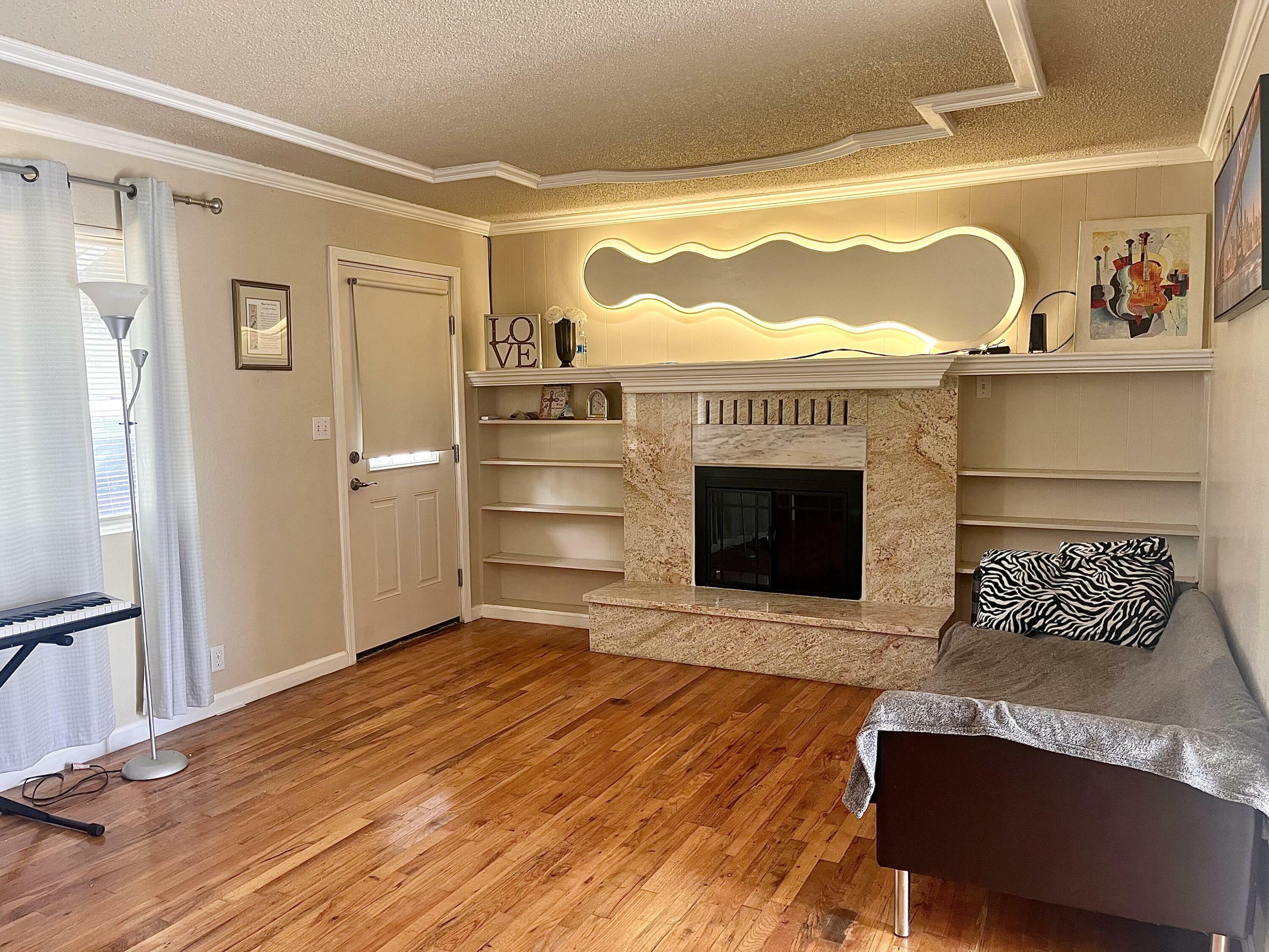 Property Photo: 8644 Silver Bridge Road CA 96073