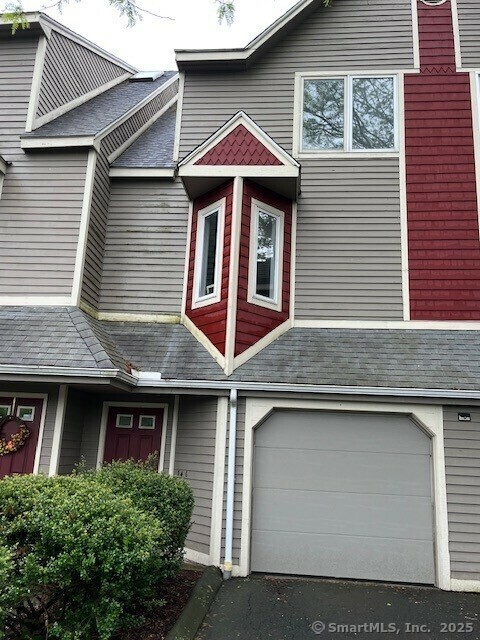 Property Photo: 346 Prospect Avenue 3 CT 06512