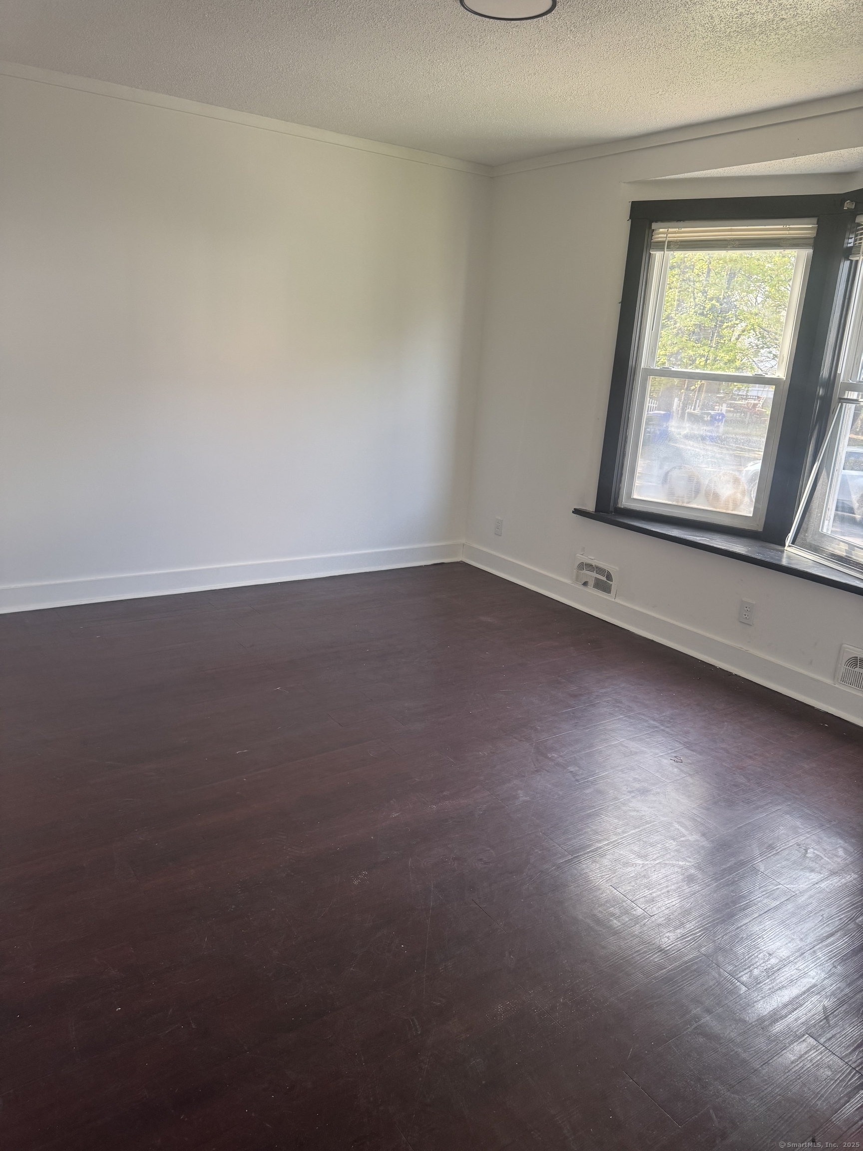 Property Photo: 17-19 Stanley Street CT 06108