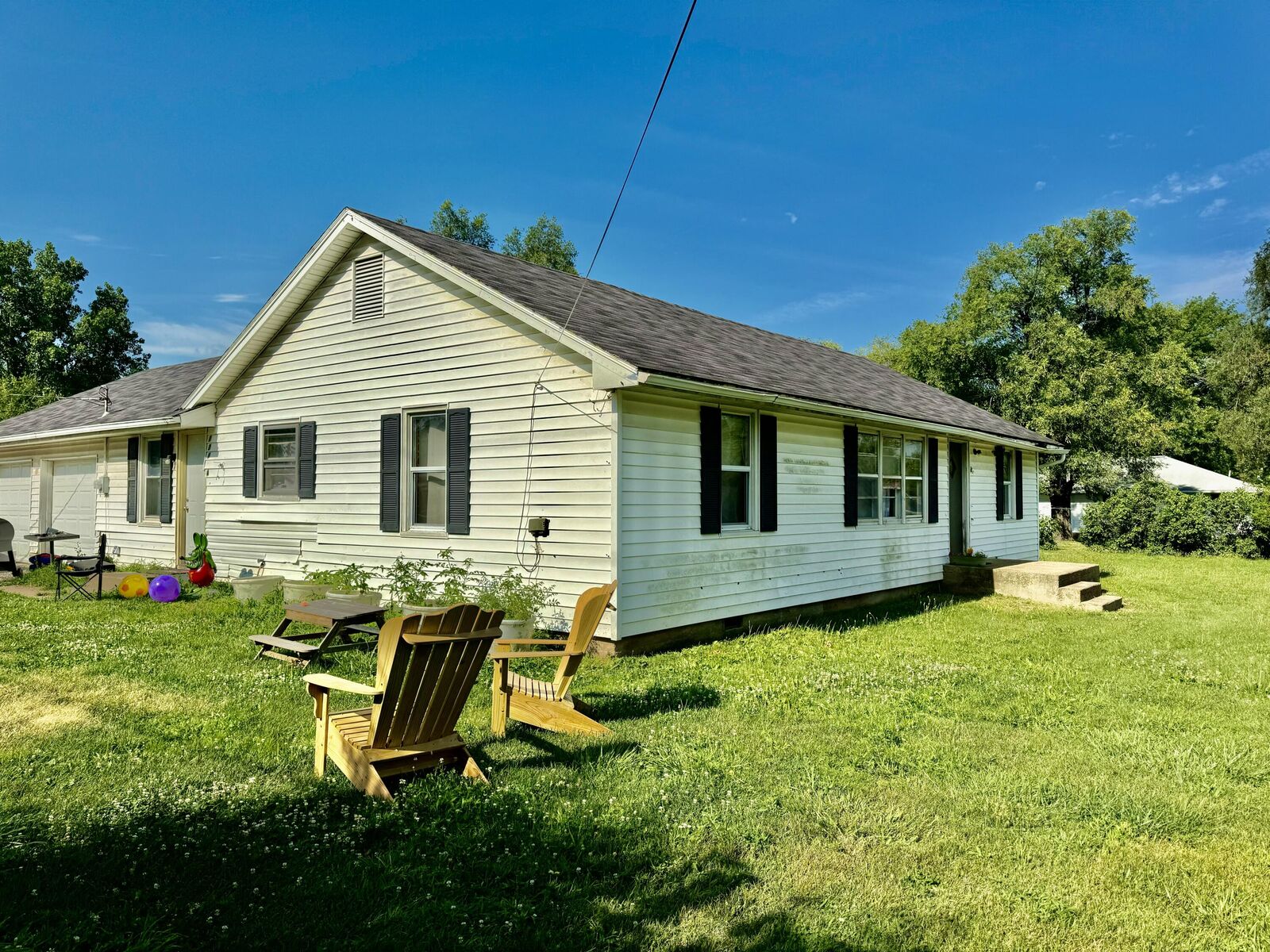 Property Photo: 12824 Main Street MO 65634