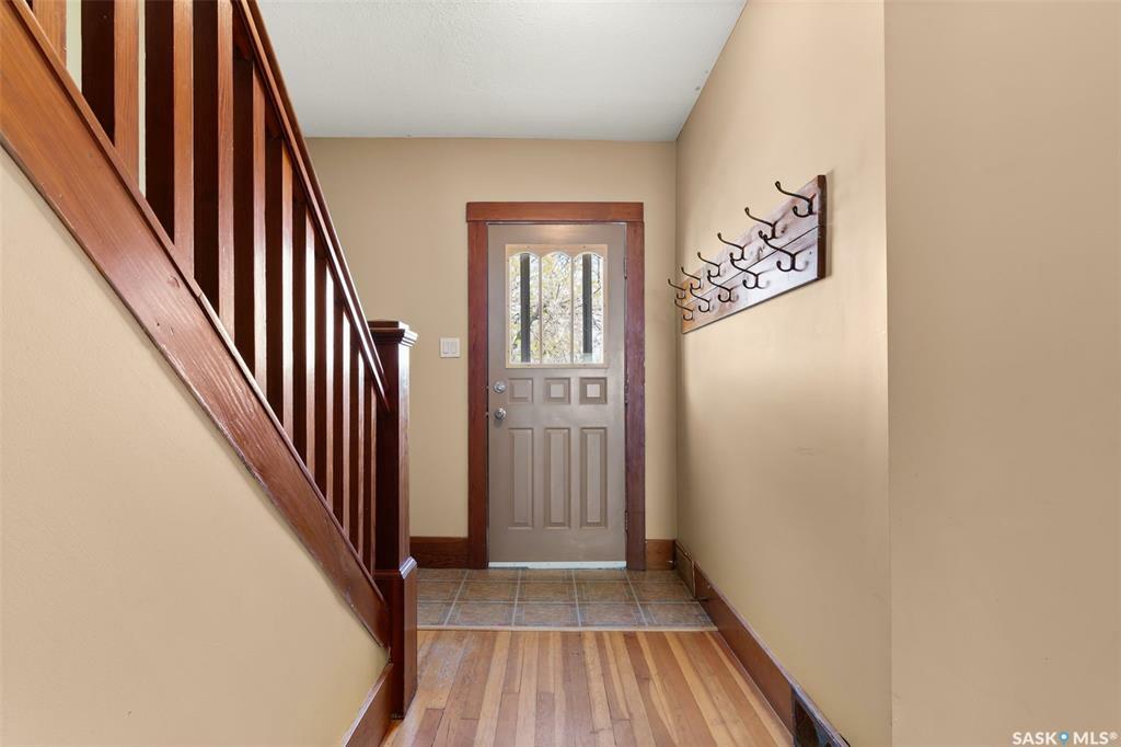 Property Photo: 333 Main Street SK S0G 3L0