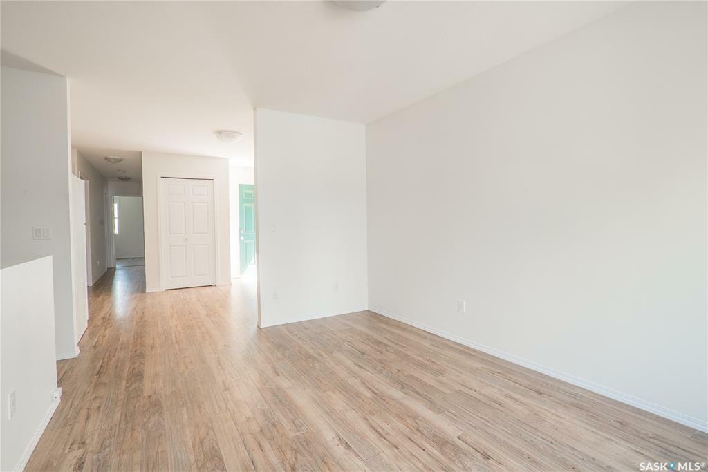 Photo de la propriété: 1528 H Avenue N SK S7L 2E8