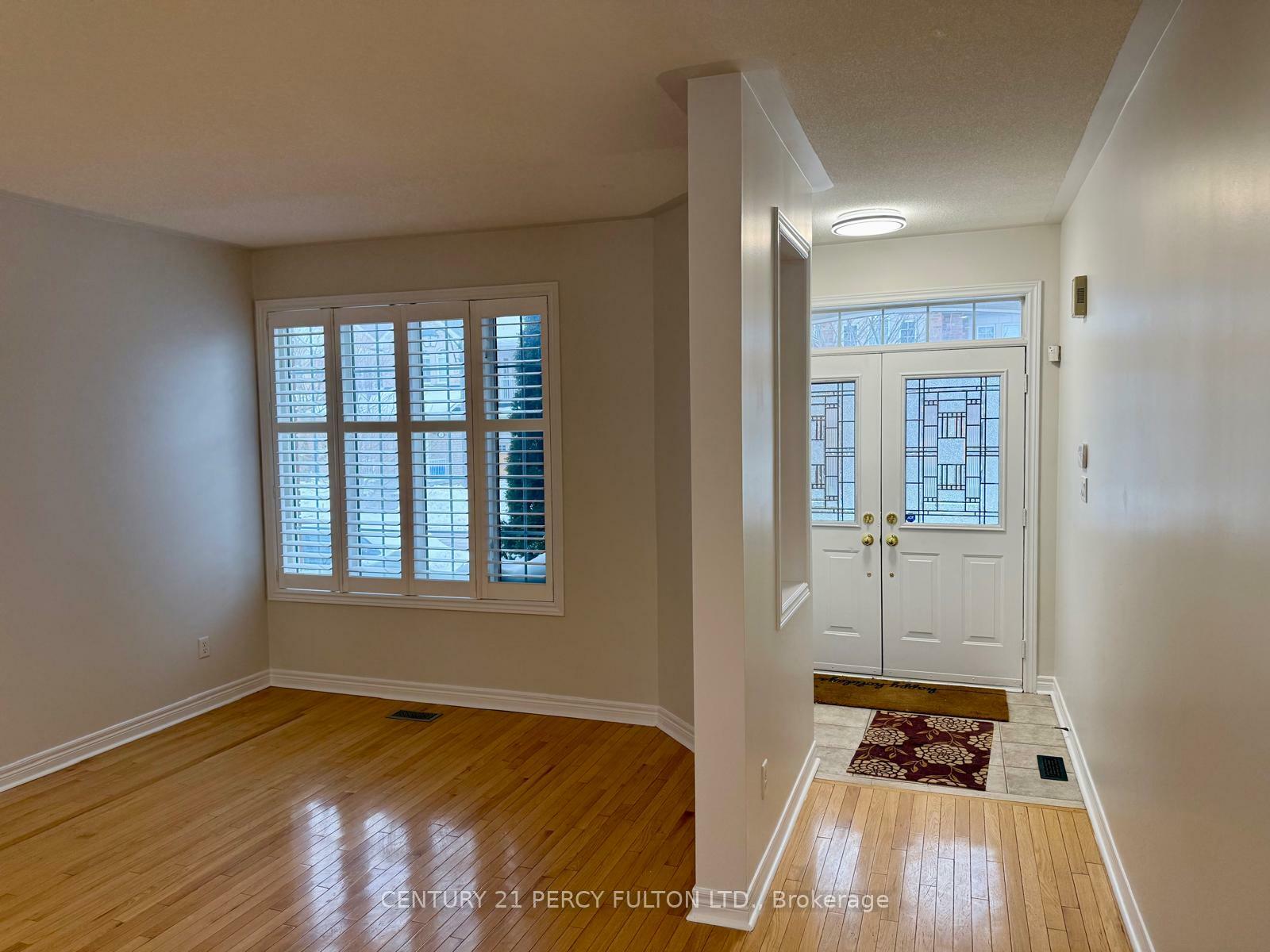 Property Photo: 17 Ambercroft Street ON L6E 1L4
