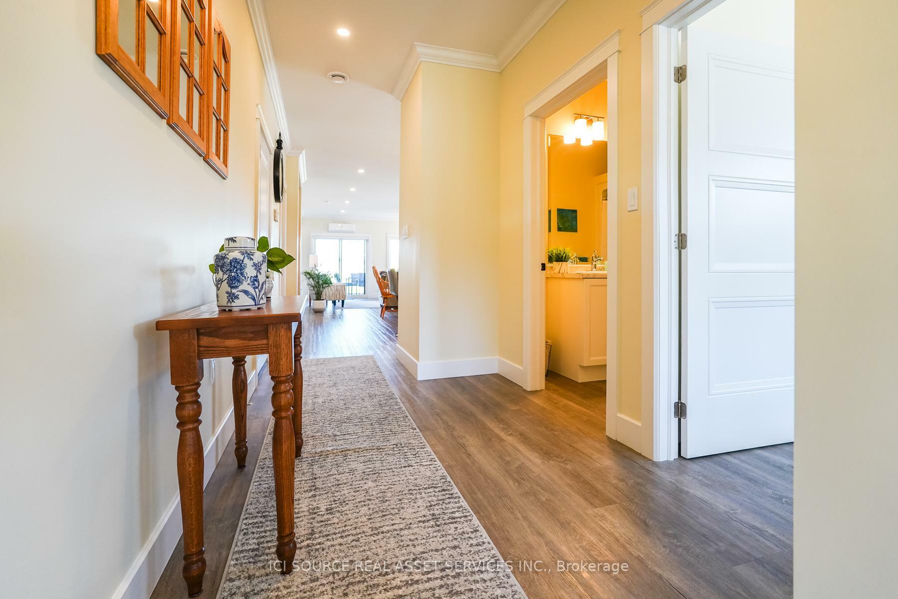Property Photo: 1326 15th Avenue E ON N4K 5R9