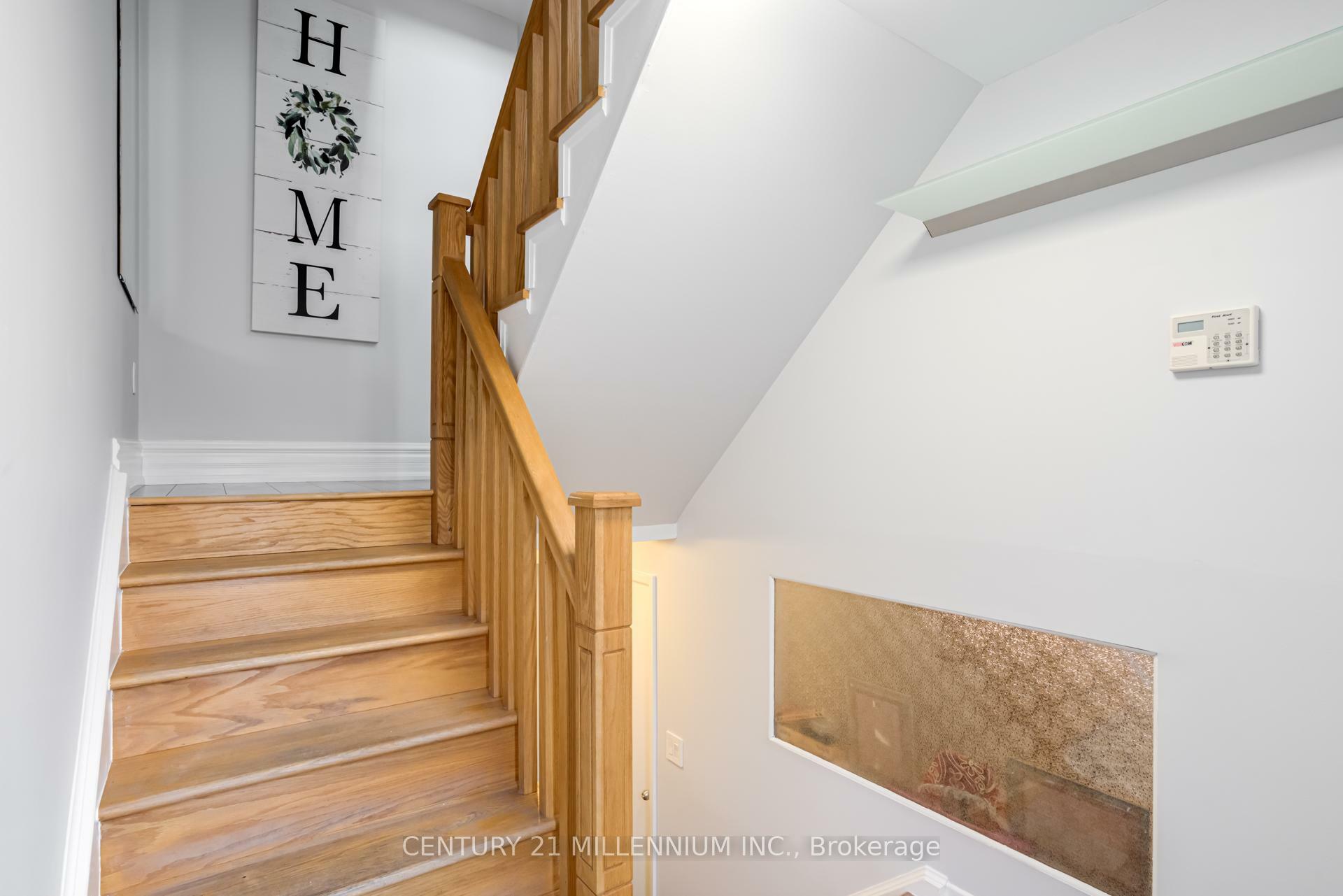 Property Photo: 7080 Copenhagen Road 13 ON L5N 2C9