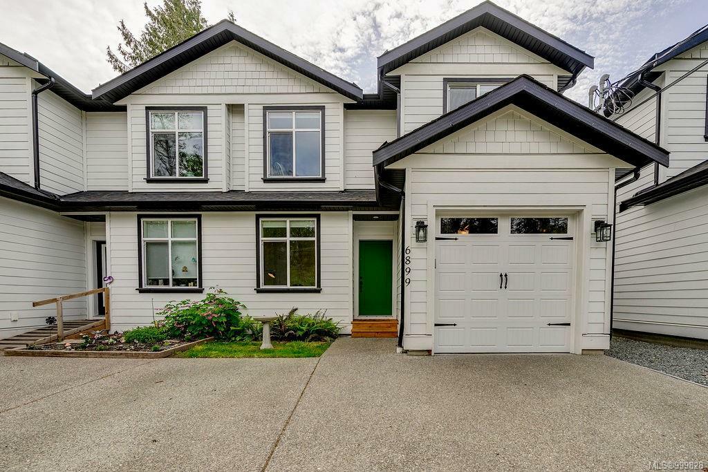 Property Photo: 6899 Beaton Rd BC V9Z 0M3
