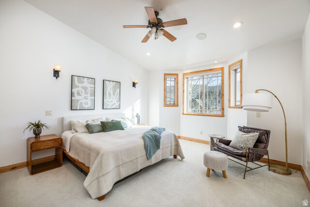 Property Photo:  3033 Canyon Links Dr  UT 84098 