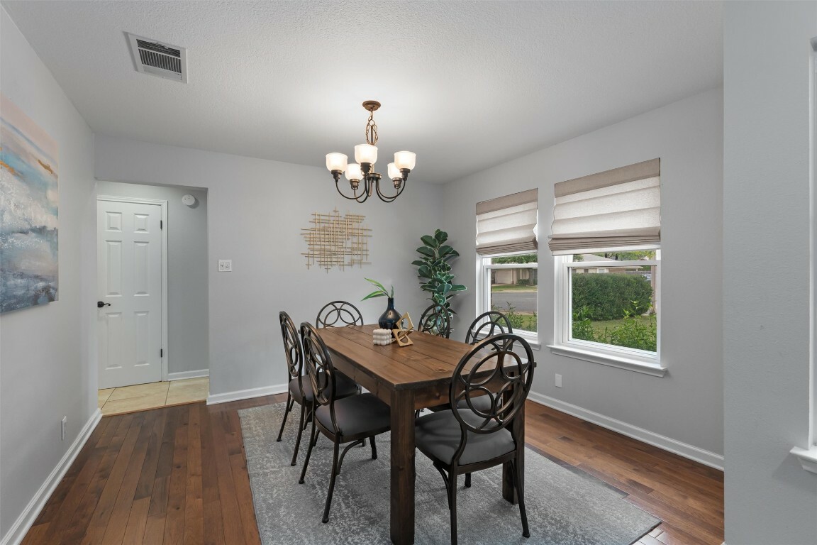 Property Photo: 16520 Jadestone Drive TX 78641