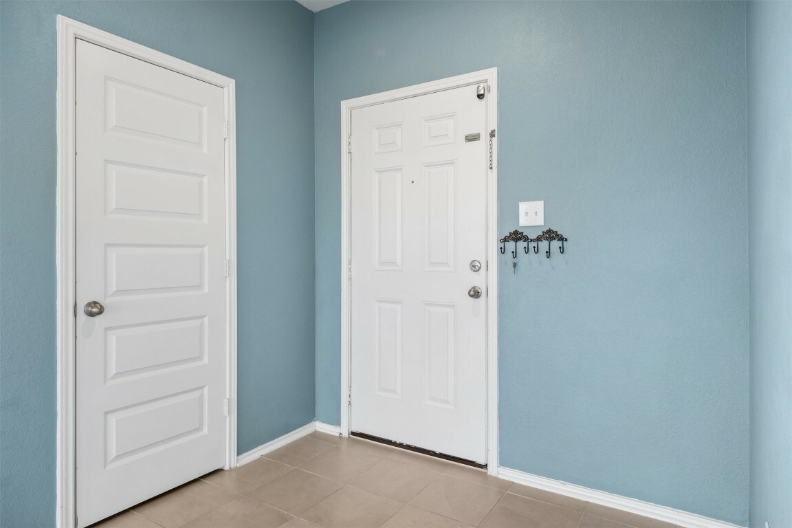 Property Photo: 925 Yellow Ribbon Cove TX 76537