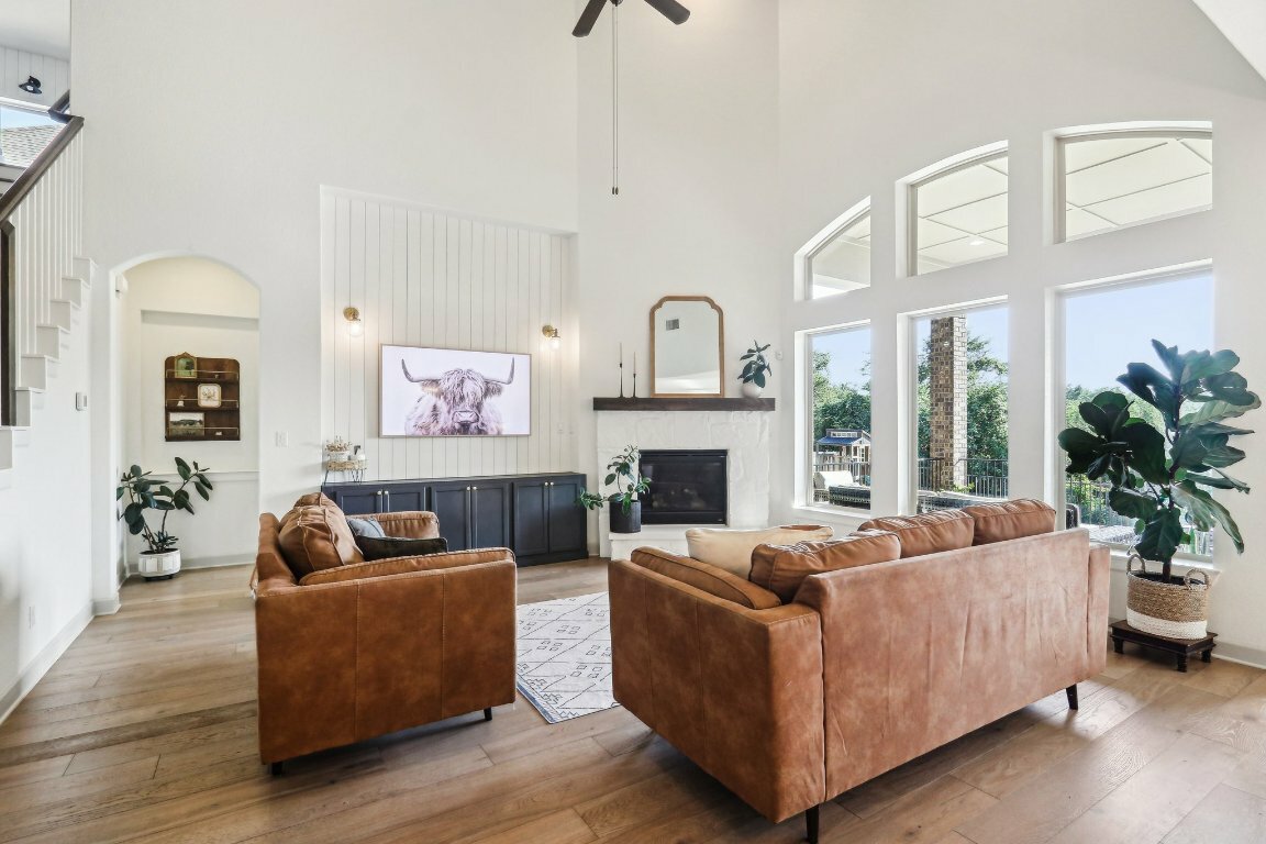 Property Photo: 309 Belford Street TX 78628
