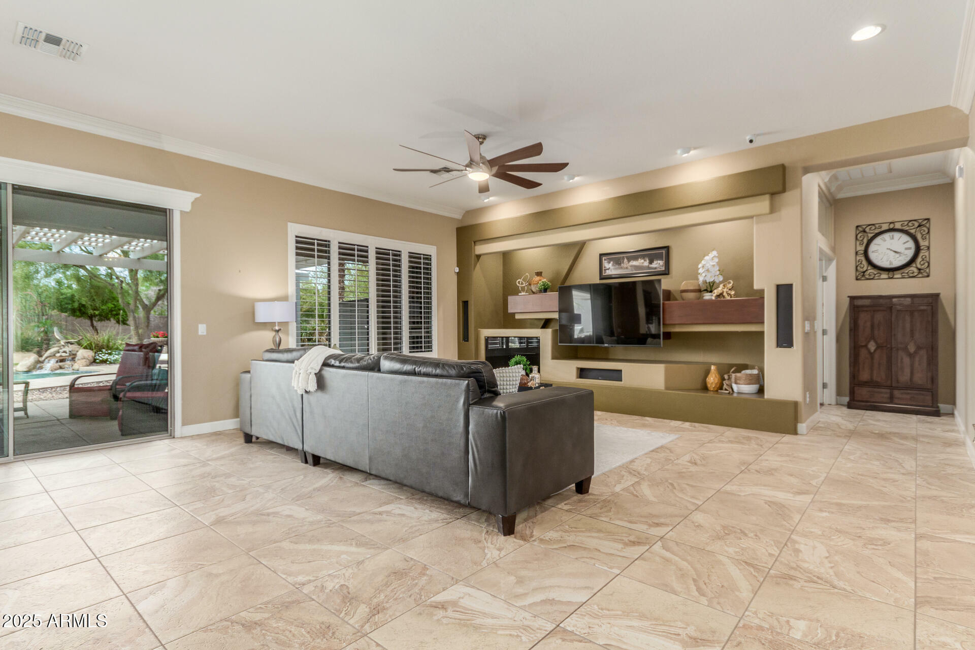 Property Photo: 14426 W Becker Lane AZ 85379
