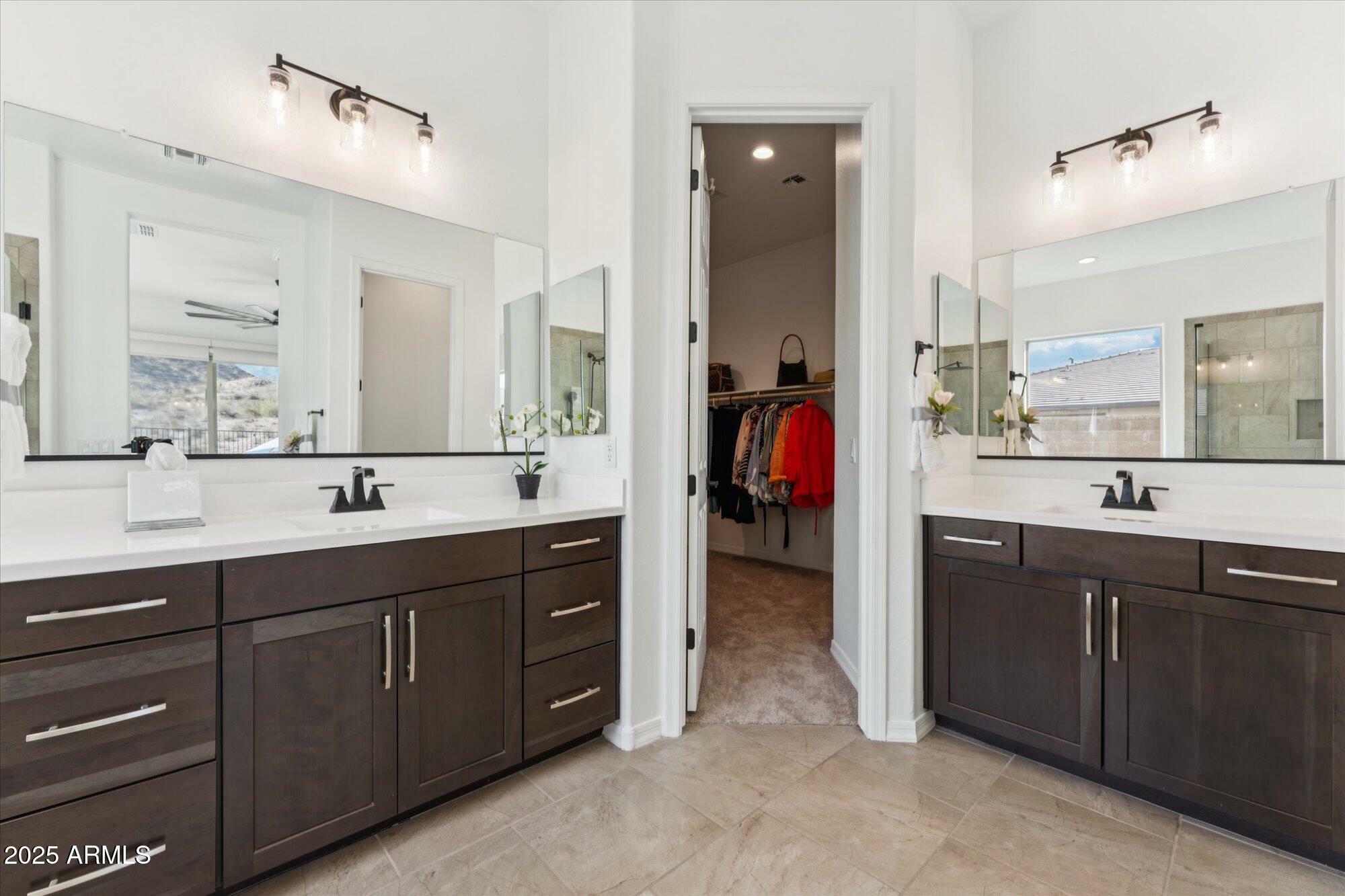 Property Photo:  16417 W Fawn Drive  AZ 85338 
