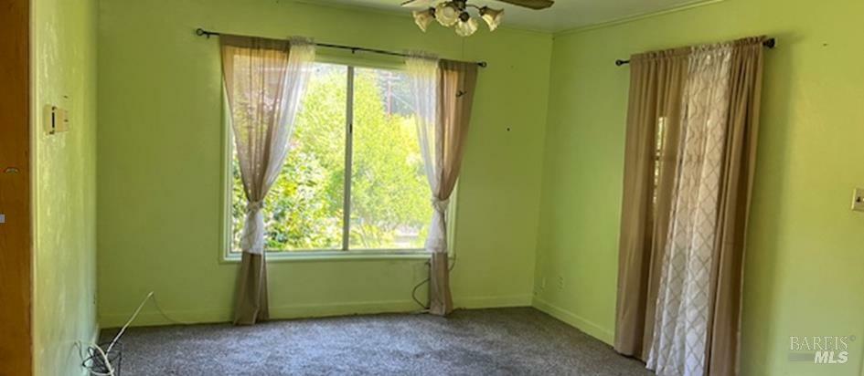 Property Photo: 20226 Willow Road CA 95462