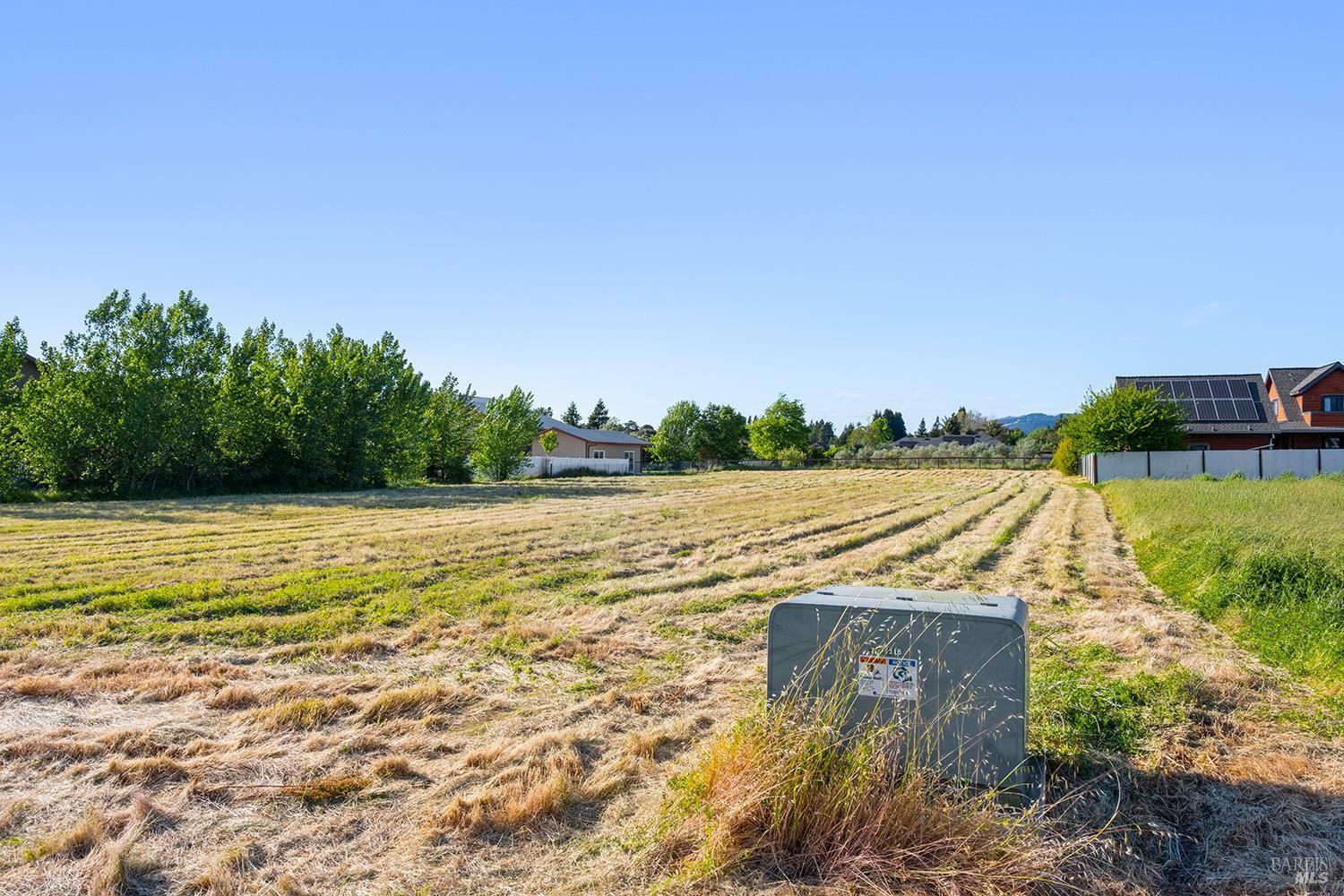 Property Photo: 7143 Petaluma Hill Road CA 94951
