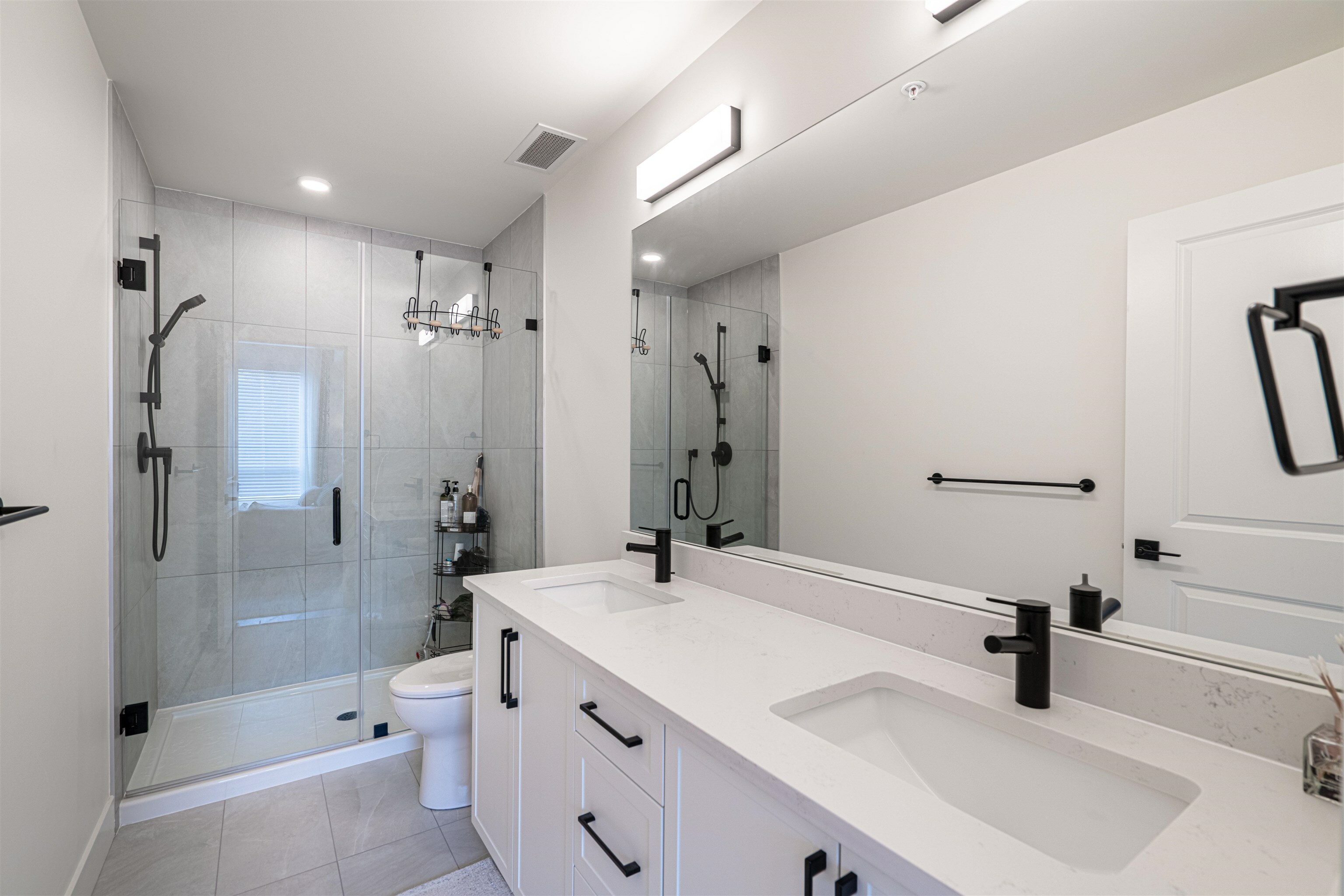 Property Photo: 7506 199A Street 211 BC V2Y 3K9