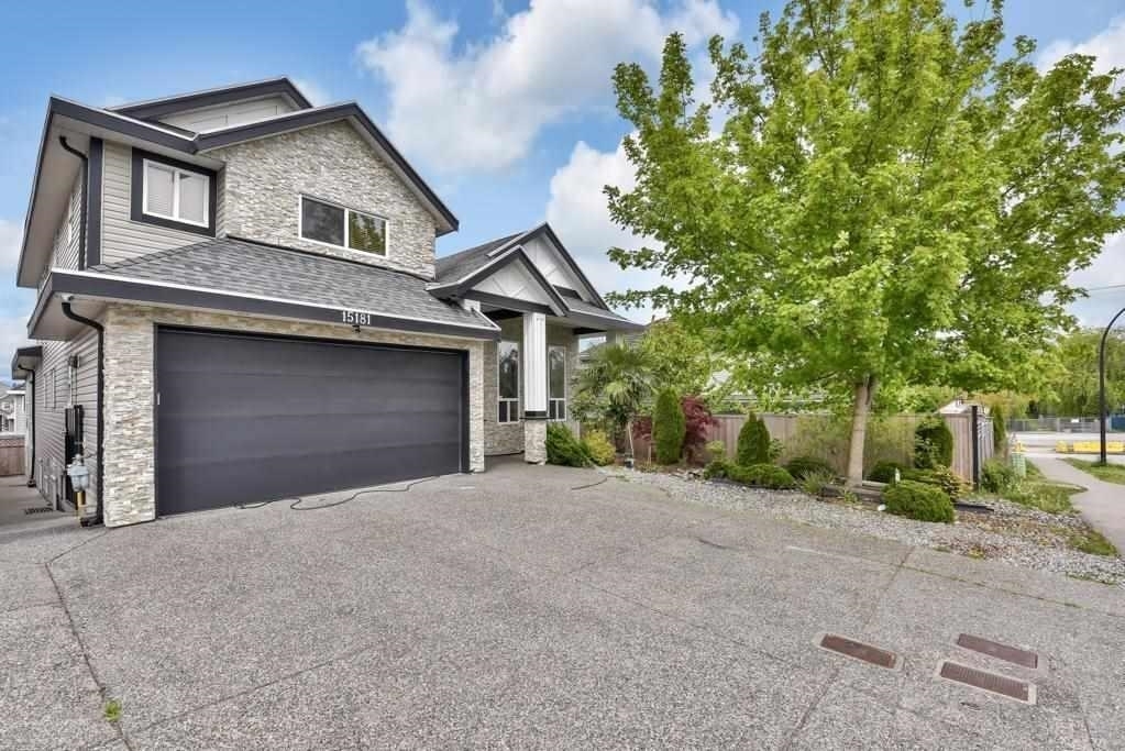Photo de la propriété: 15181 68A Avenue BC V3S 7Y7