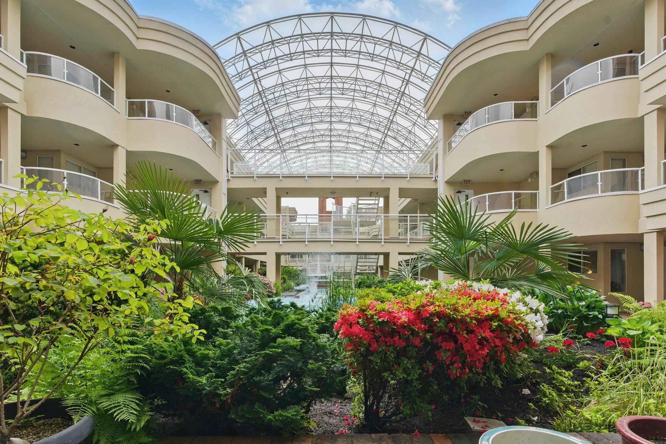 Photo de la propriété: 7251 Minoru Boulevard 119 BC V6Y 3P5