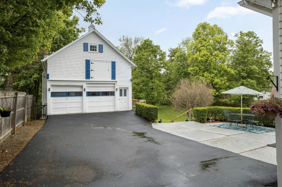 Property Photo: 37 N Chenango Street NY 13778