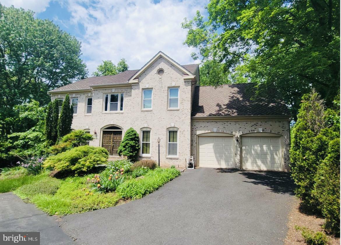 13019 Bankfoot Court  Herndon VA 20171 photo