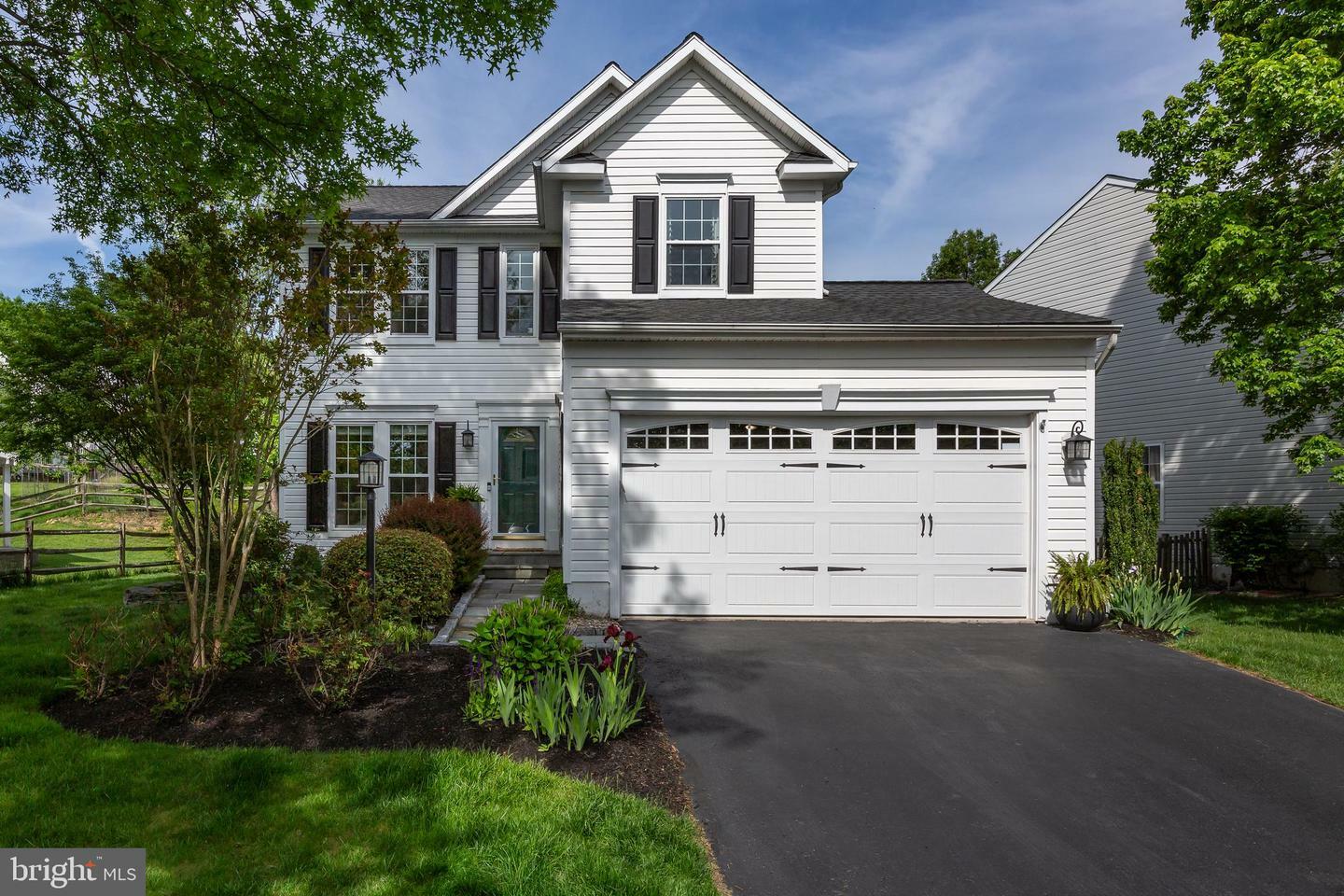 882 S York Drive  Downingtown PA 19335 photo