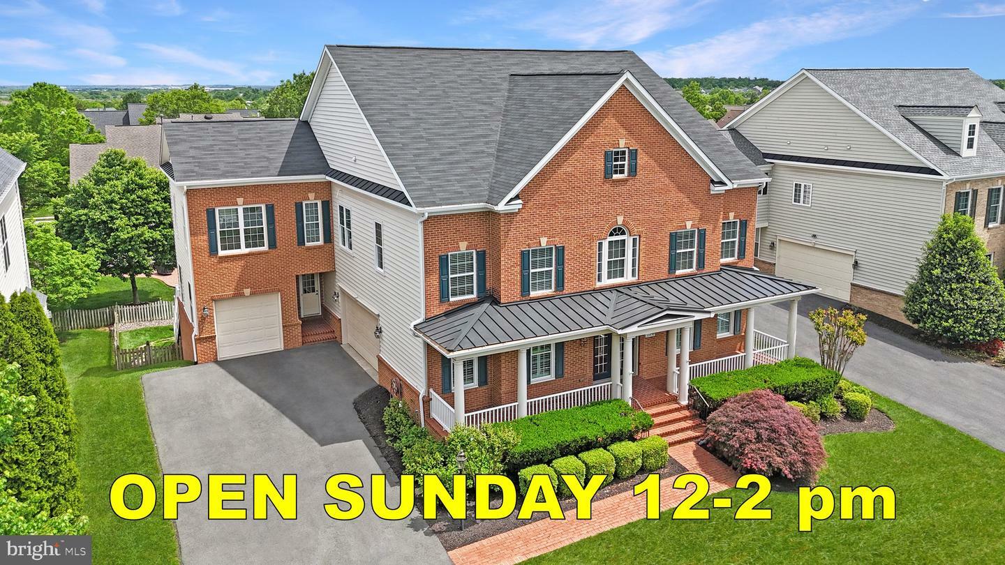 22838 Arbor View Drive  Brambleton VA 20148 photo