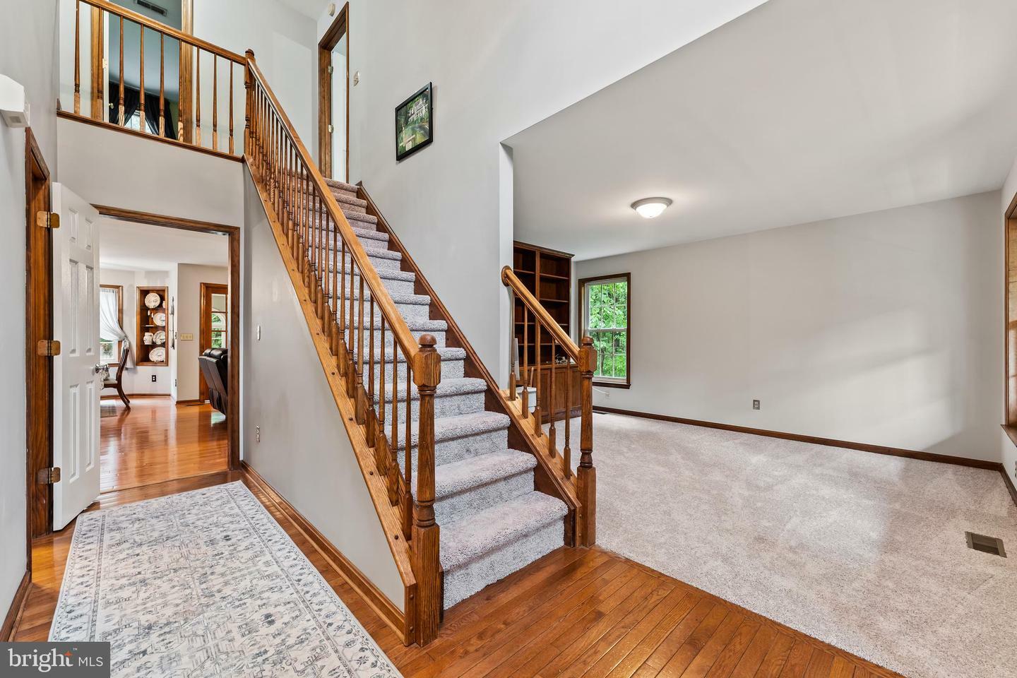 Property Photo: 42 Amsonia Court VA 22556