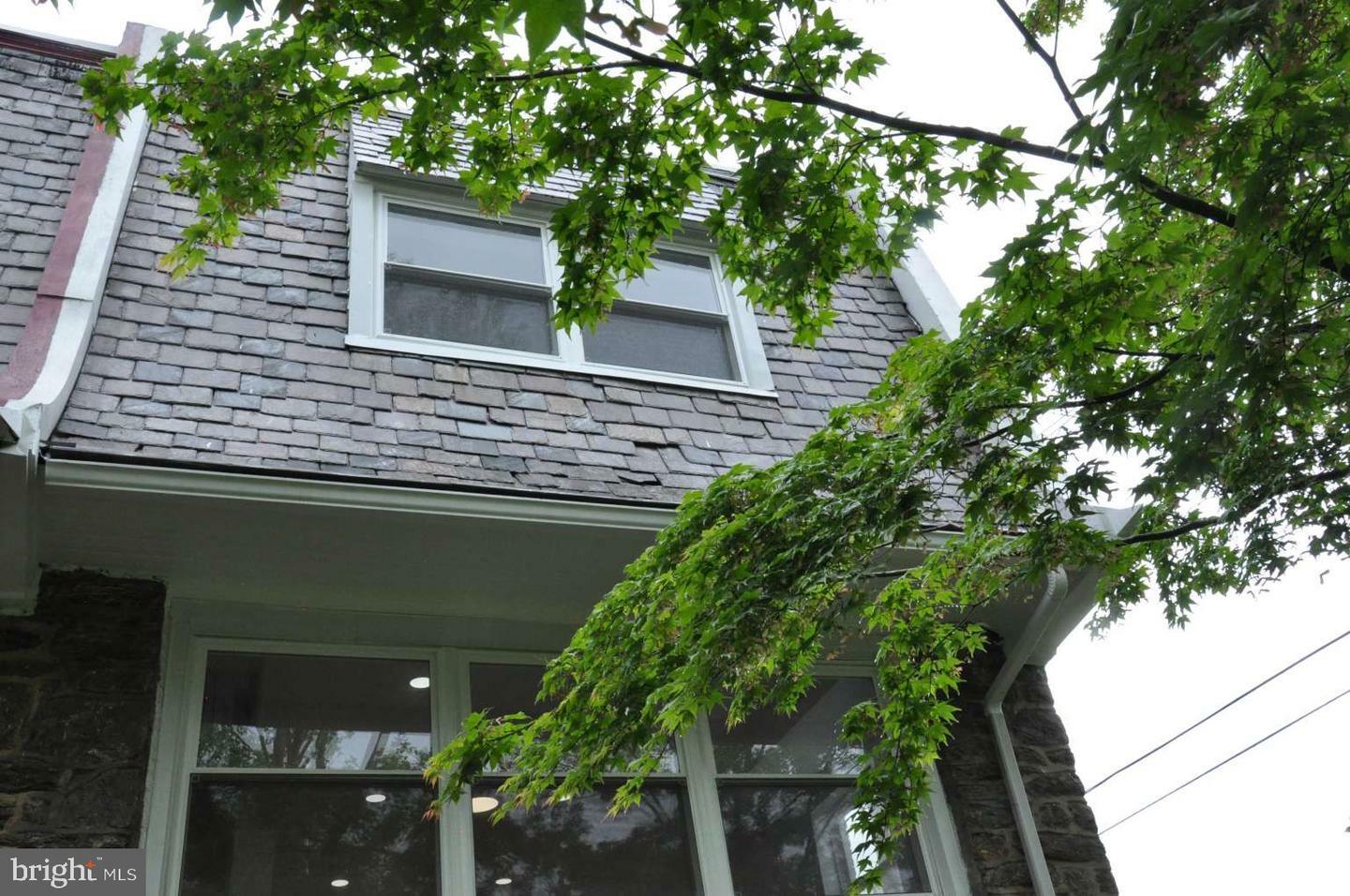 Property Photo: 275 E Meehan Avenue PA 19119