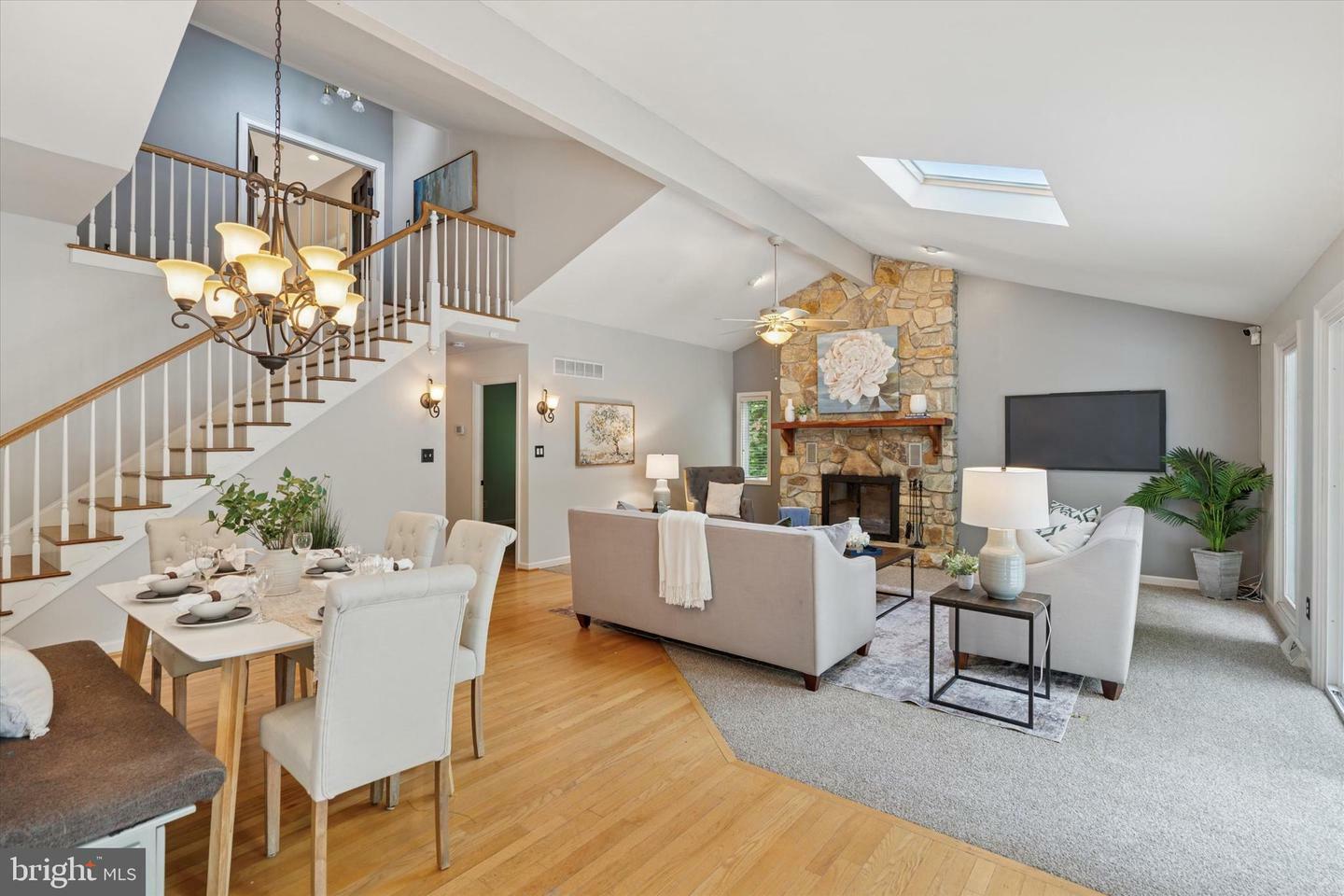 Property Photo: 320 Biddle Drive PA 19341