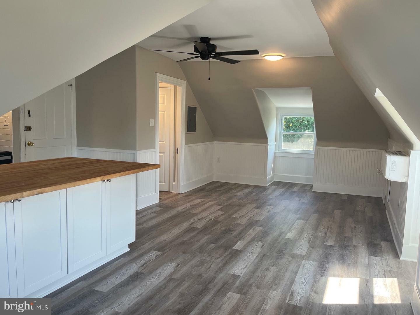Property Photo: 28 Park Avenue 3rd Floor PA 19075