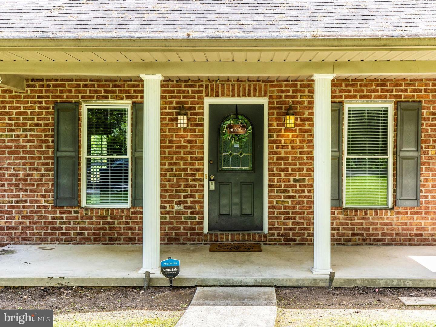 Property Photo: 549 Tussey Drive PA 17202
