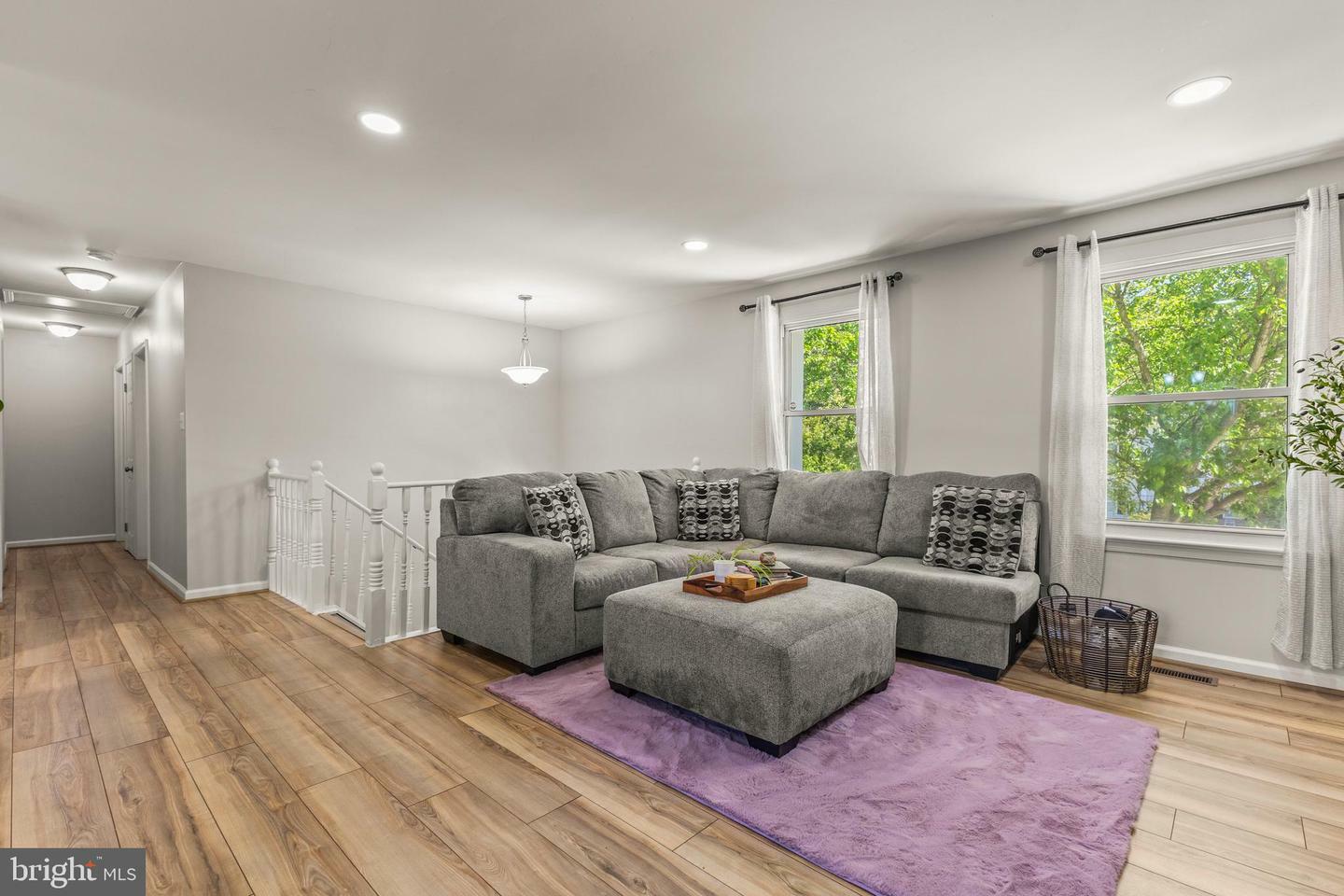 Property Photo: 3607 Stonesboro Road MD 20744