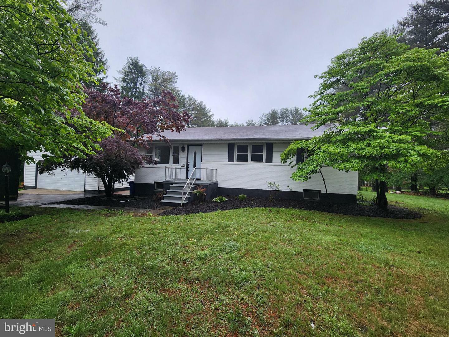 Property Photo: 1101 River Road MD 21784