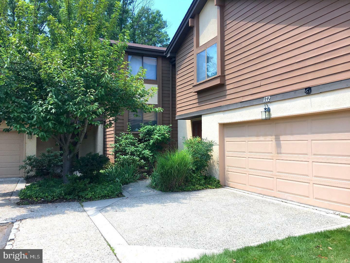 172 Sayre Drive  Princeton NJ 08540 photo