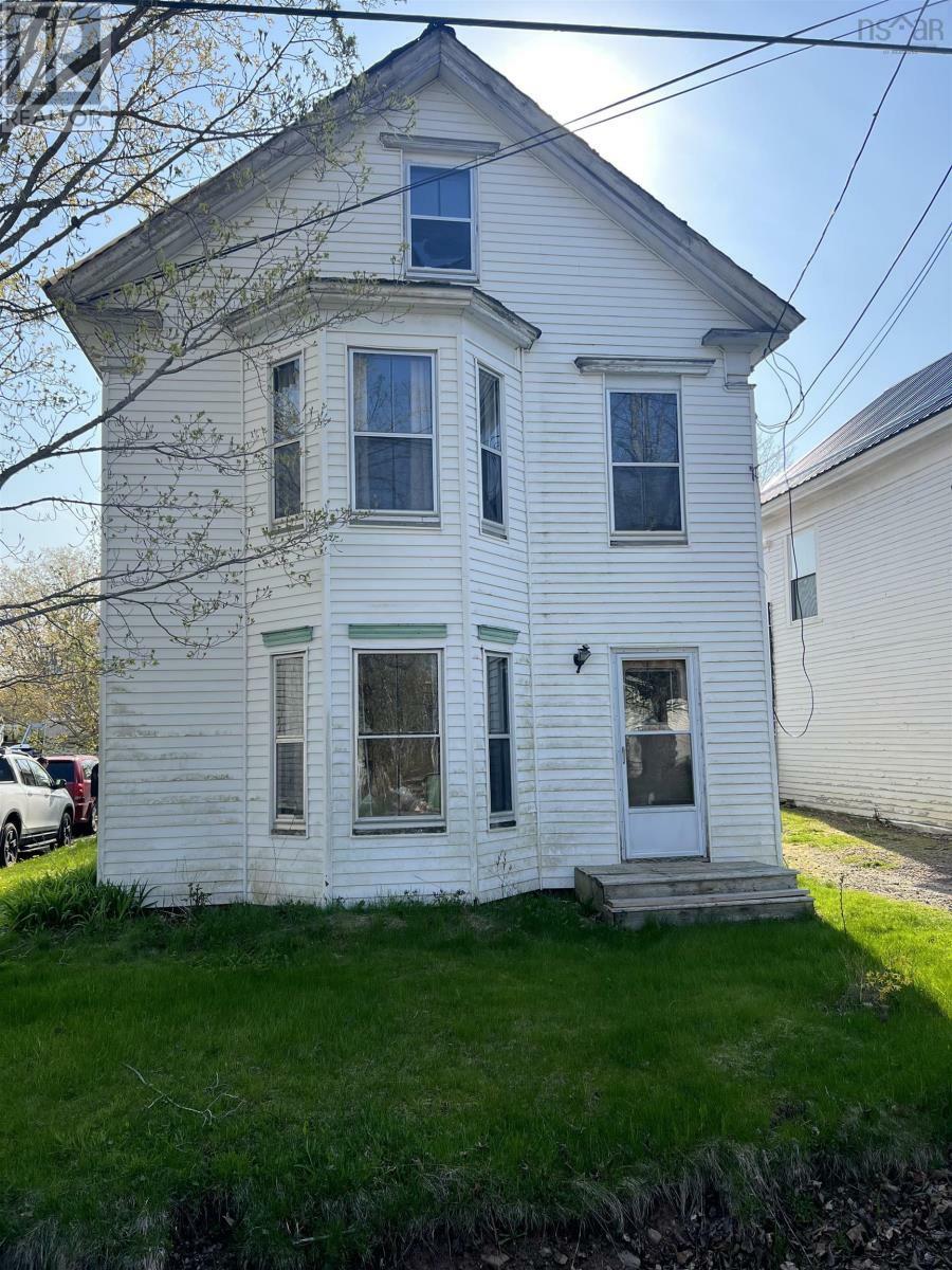 Property Photo: 15 Lornevale Road NS B0M 1L0