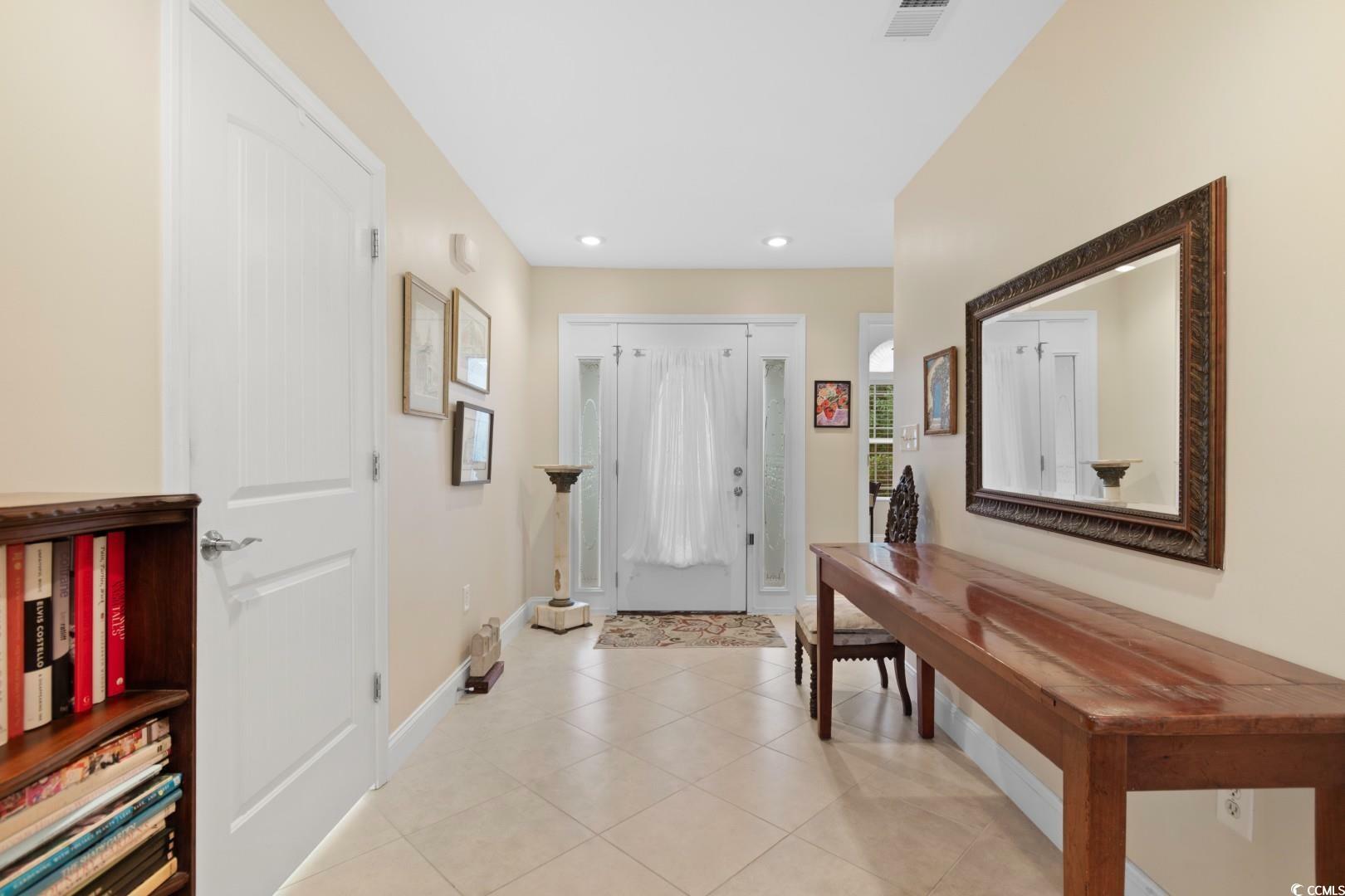 Property Photo: 696 Rambler Ct. SC 29588