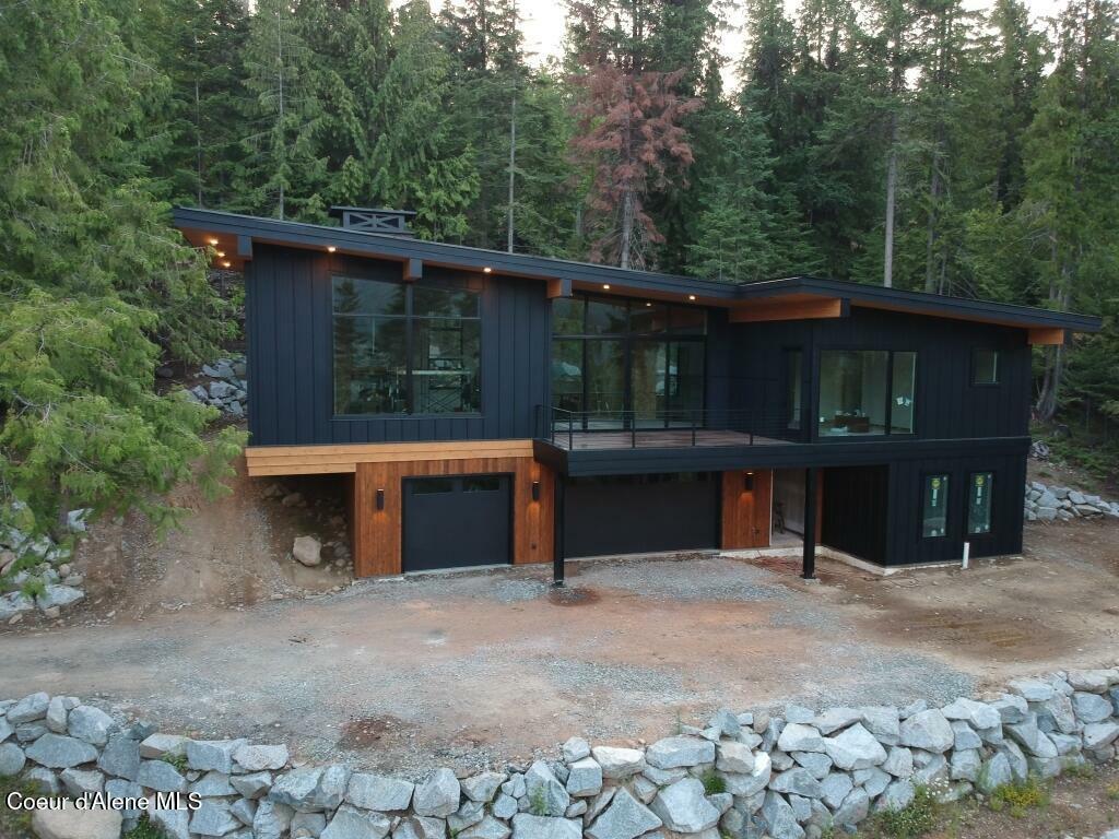 Property Photo:  292 Fairway View Dr  ID 83864 