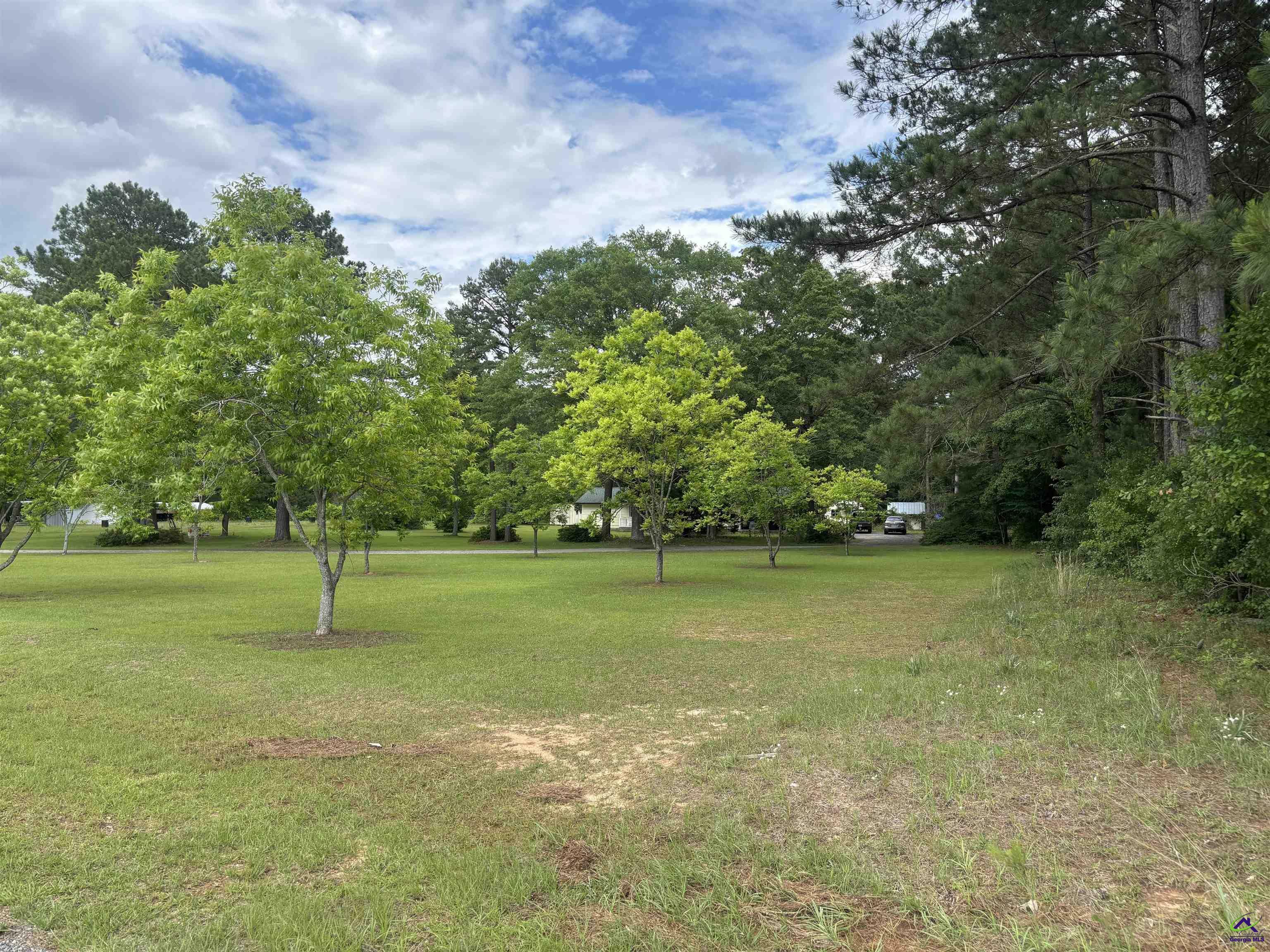 Property Photo: 174 Cabero Road GA 31036-5522